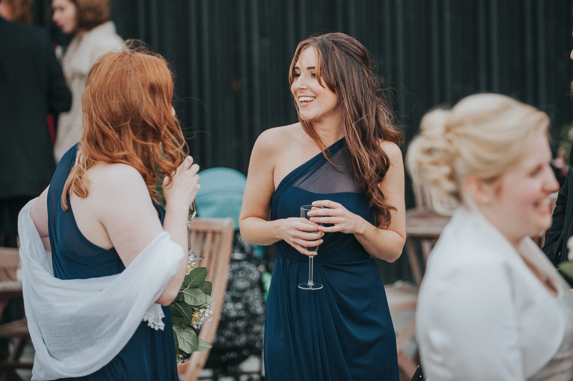 Laura and Tom 236_.jpg