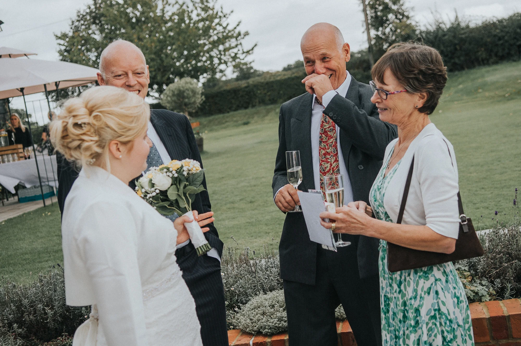 Laura and Tom 242_.jpg