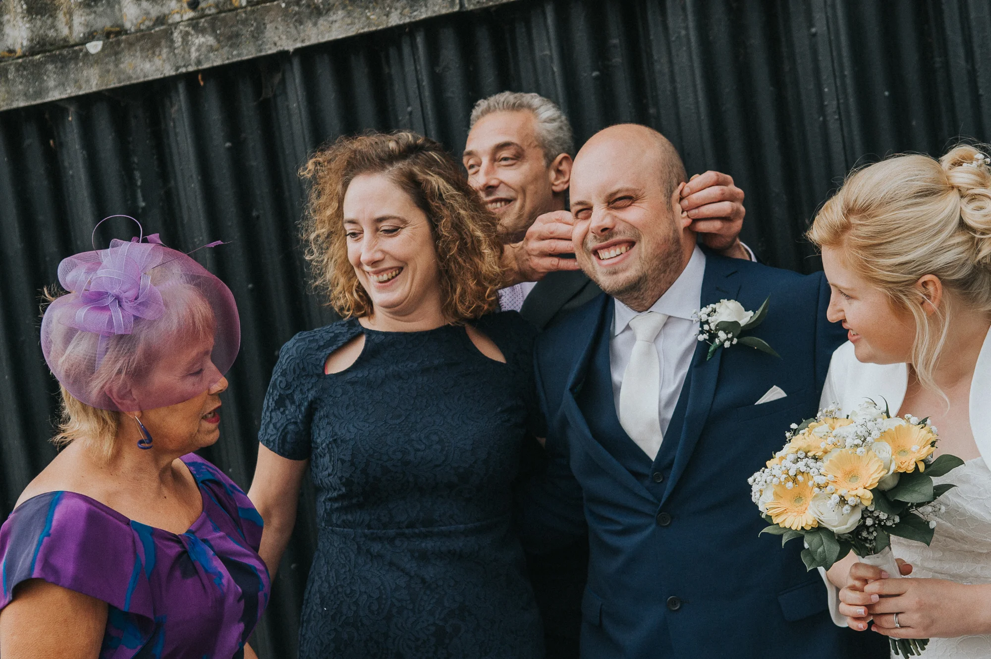Laura and Tom 249_.jpg