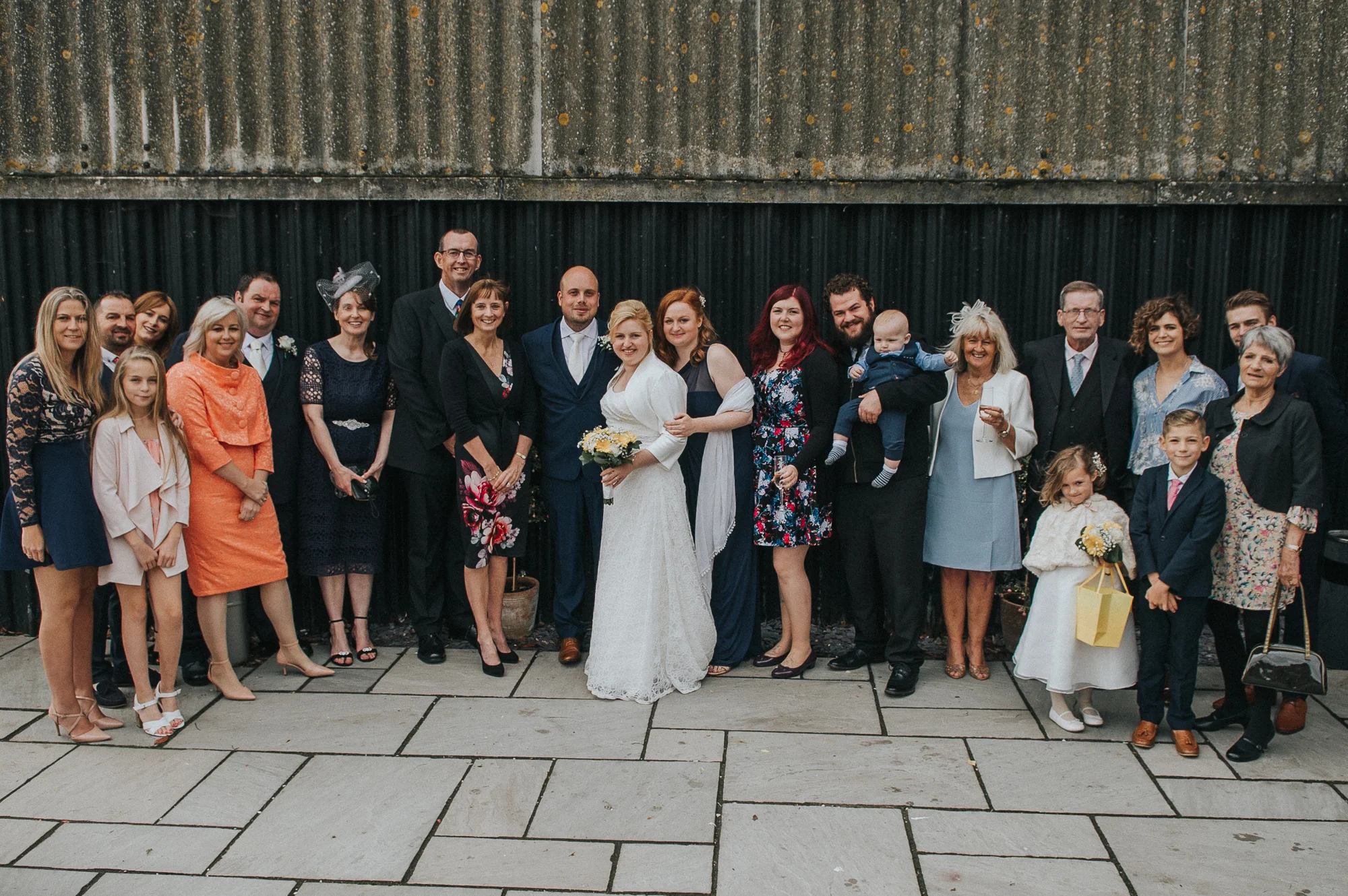 Laura and Tom 251_.jpg