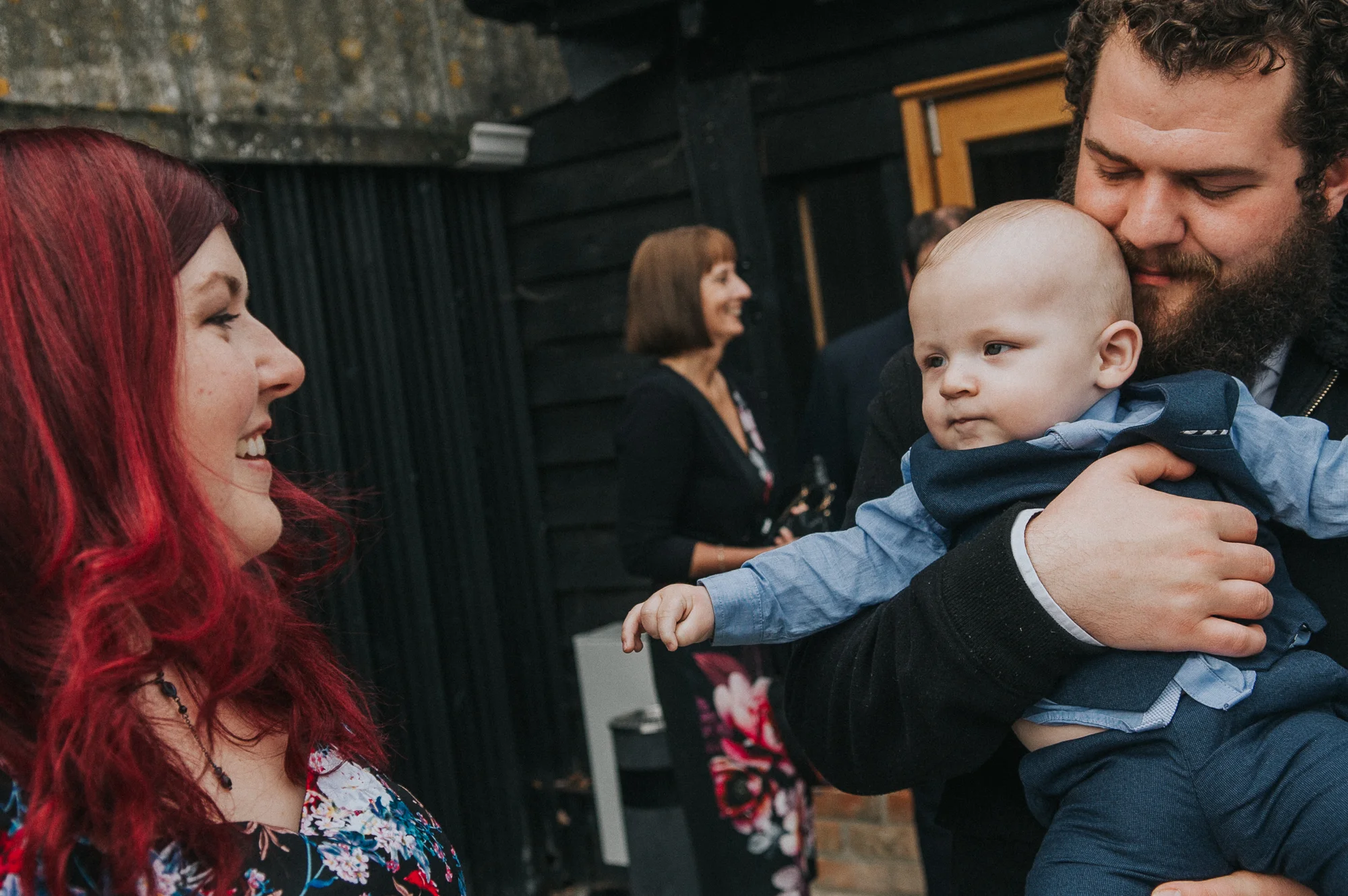 Laura and Tom 256_.jpg