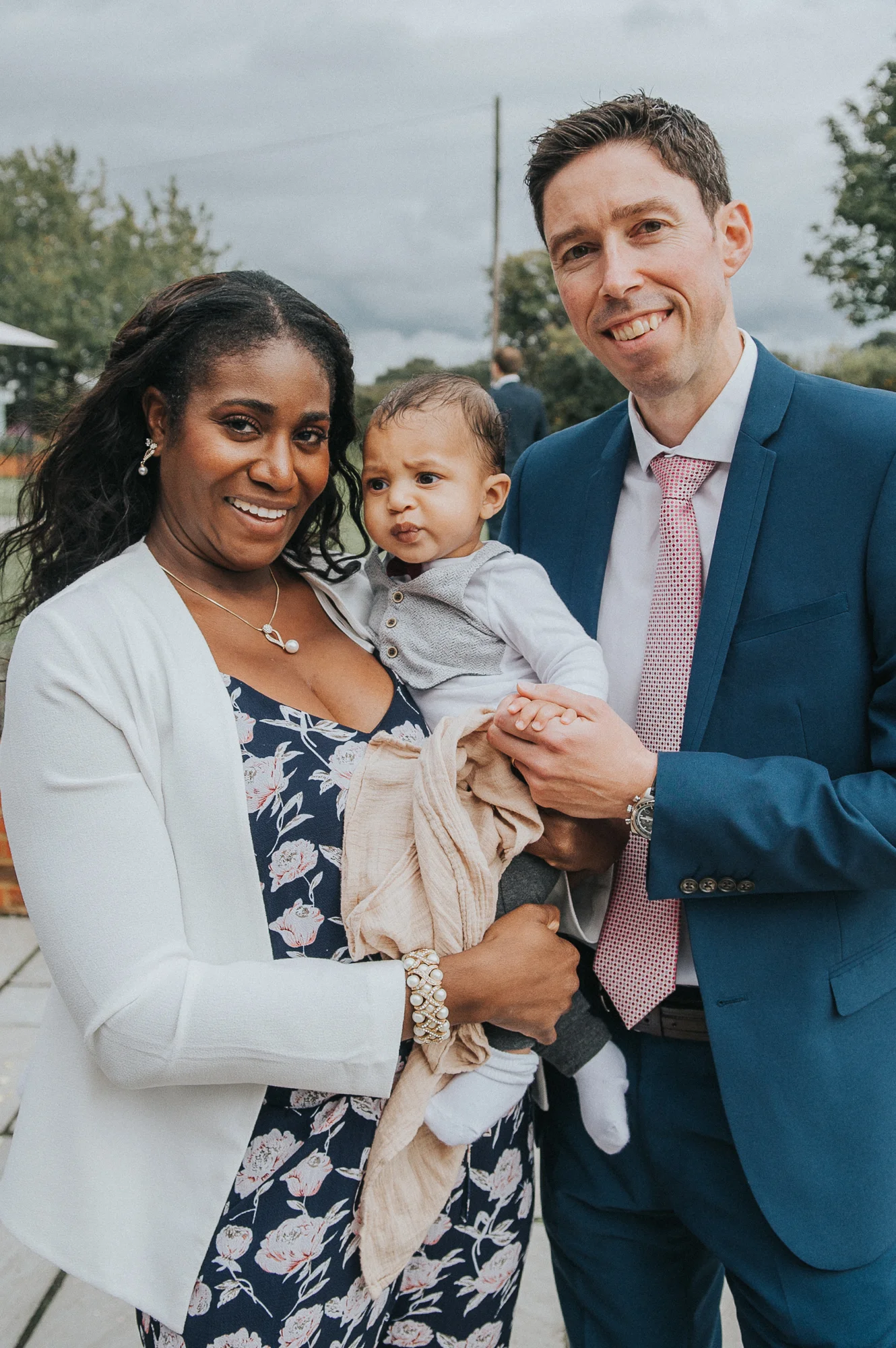 Laura and Tom 258_.jpg