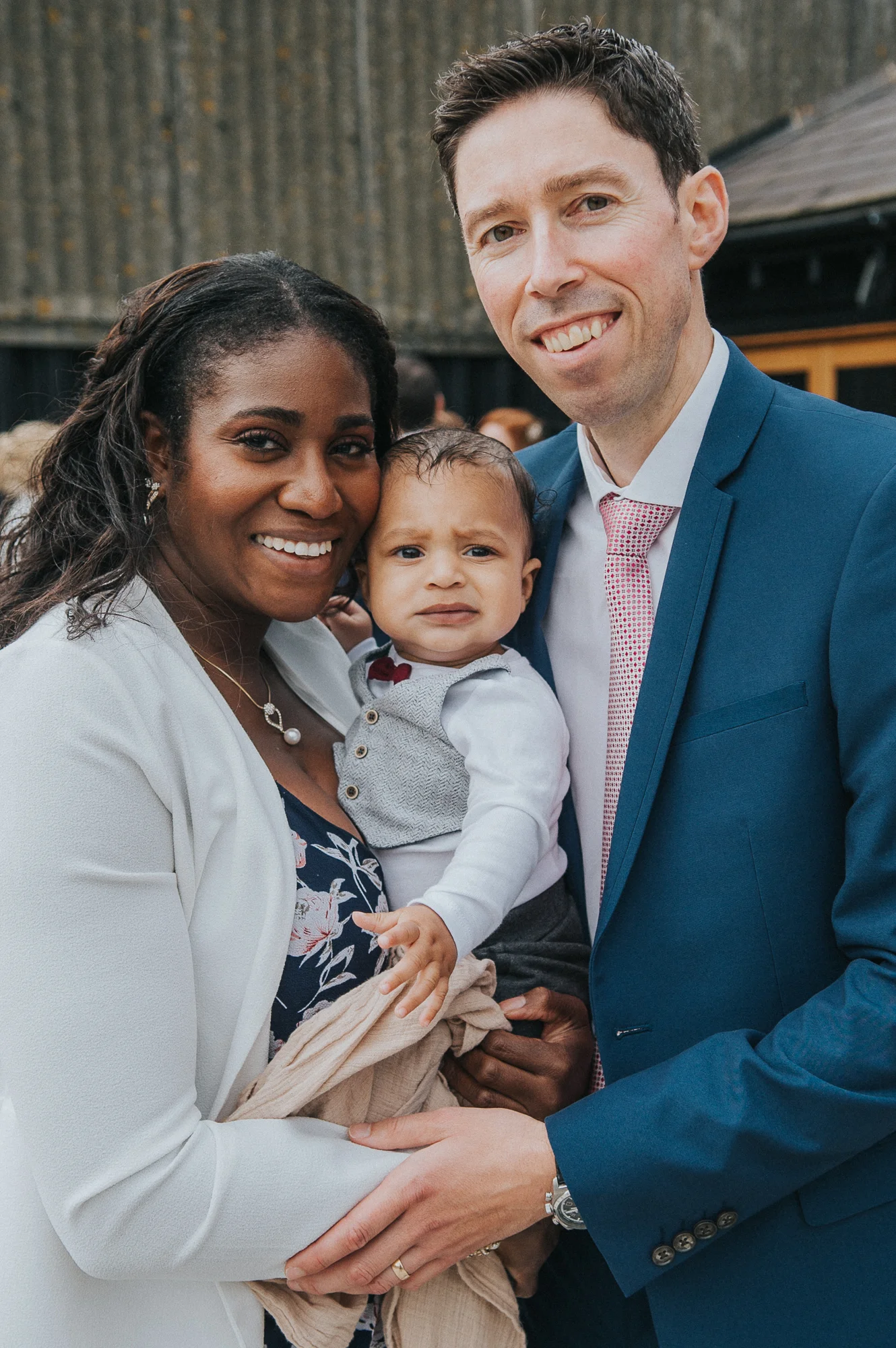 Laura and Tom 259_.jpg