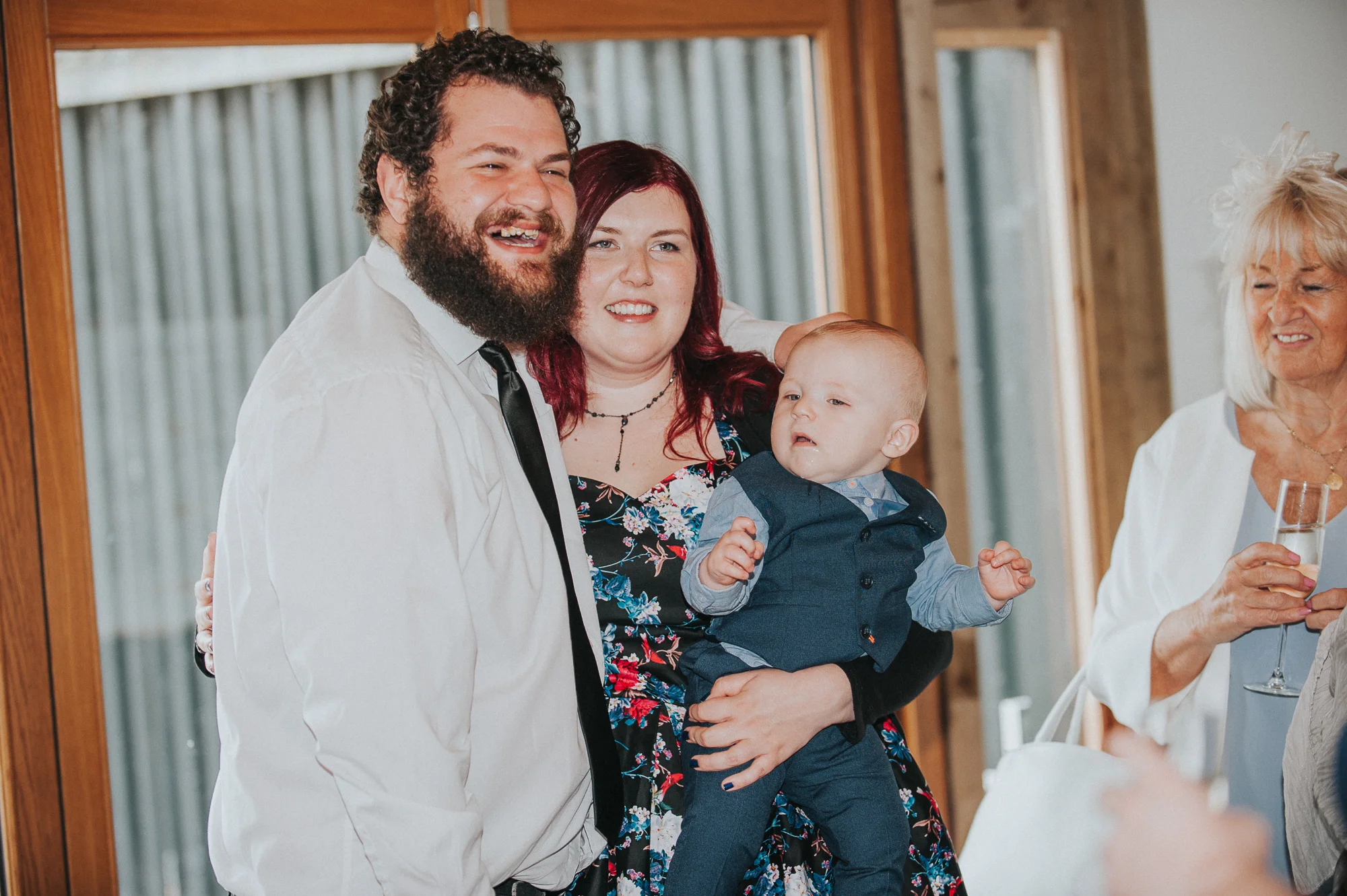 Laura and Tom 266_.jpg