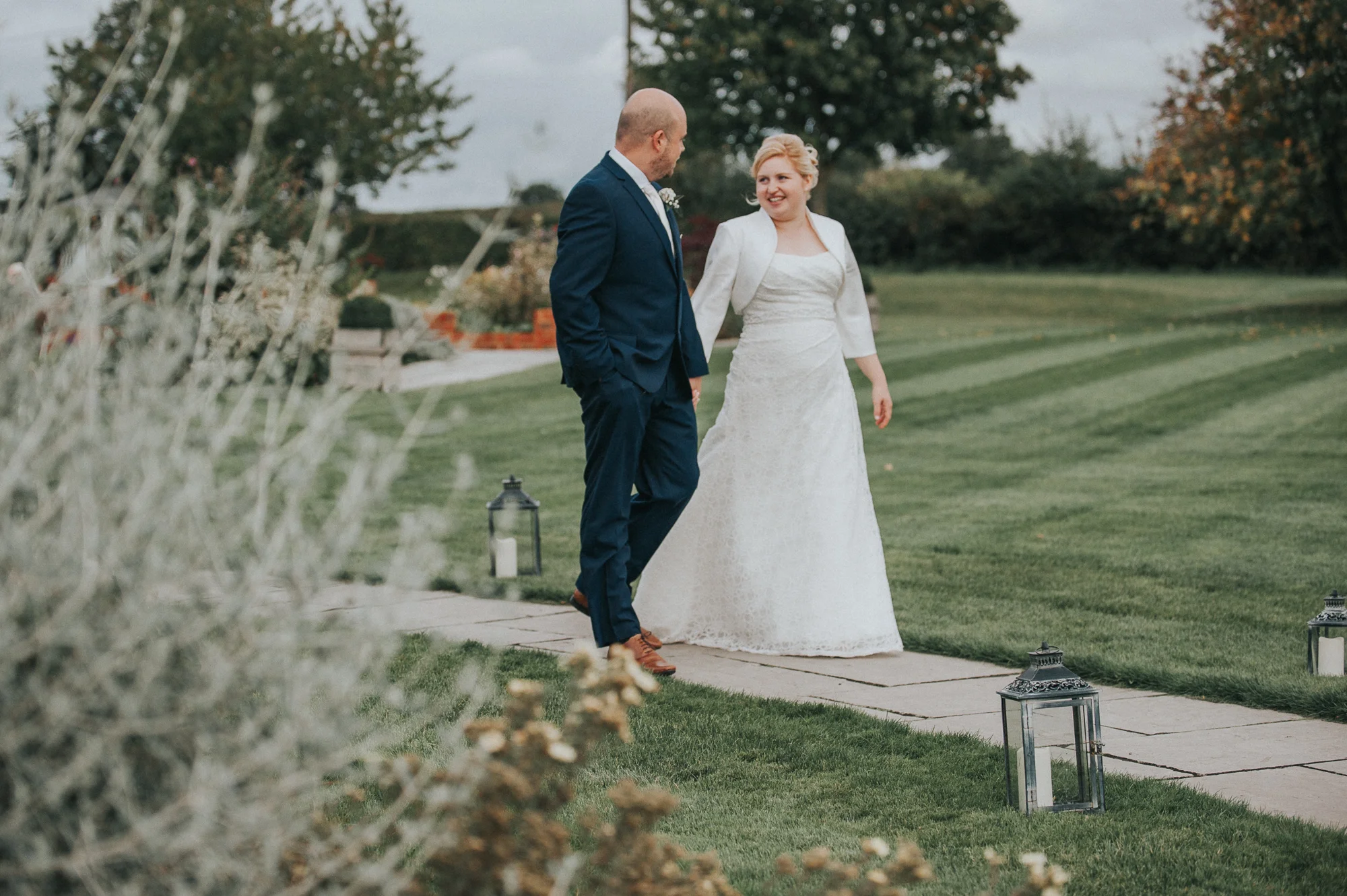 Laura and Tom 272_.jpg
