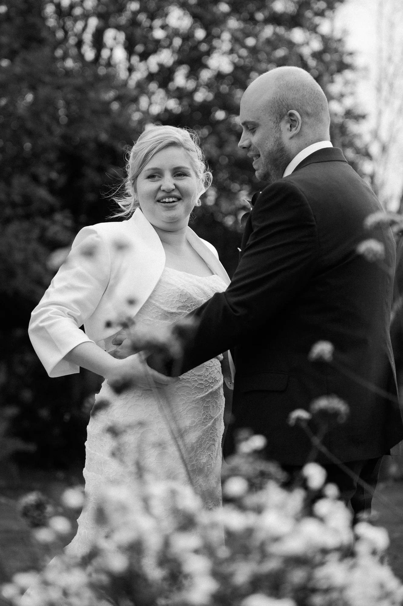 Laura and Tom 273_.jpg