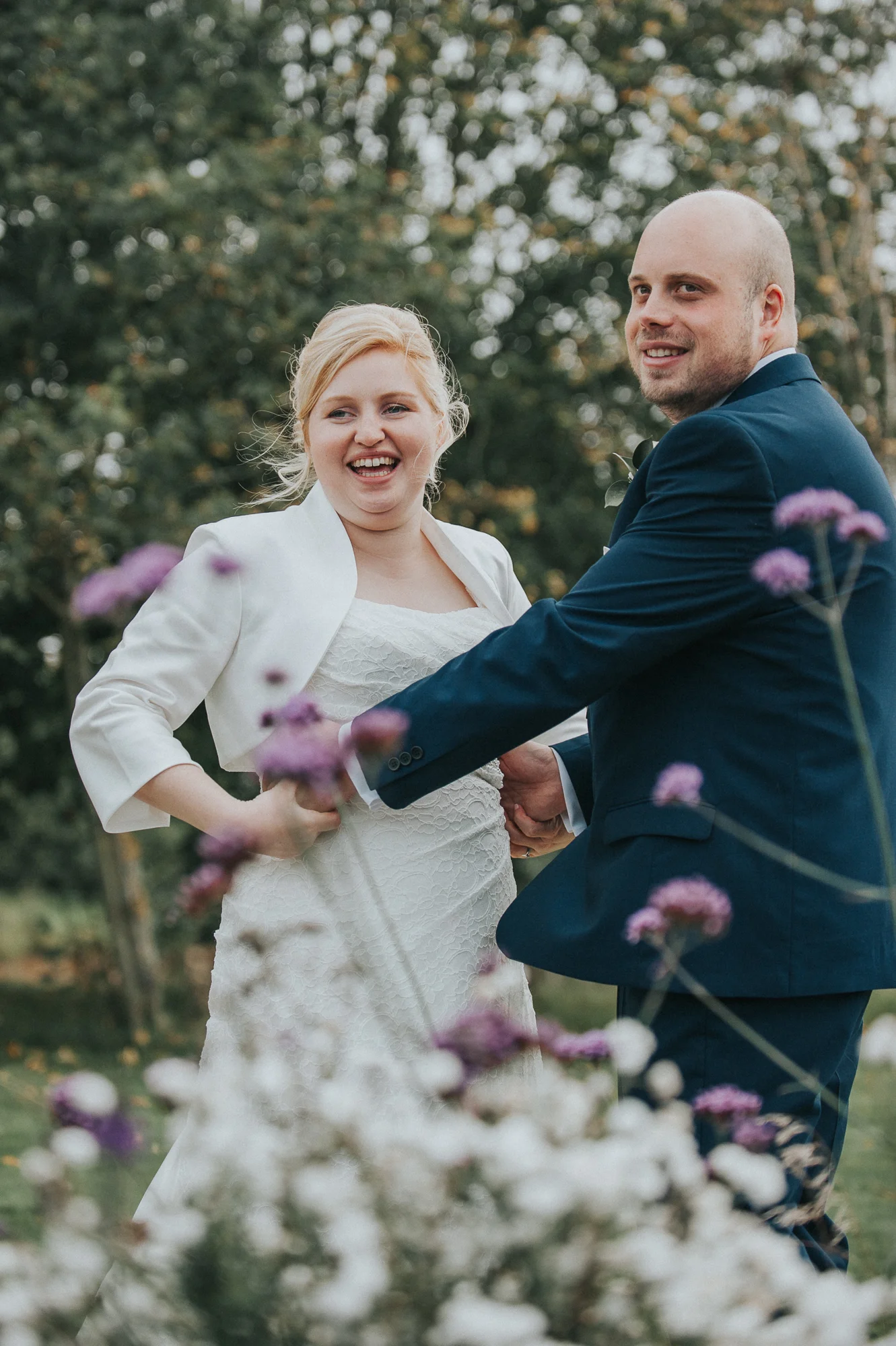 Laura and Tom 274_.jpg