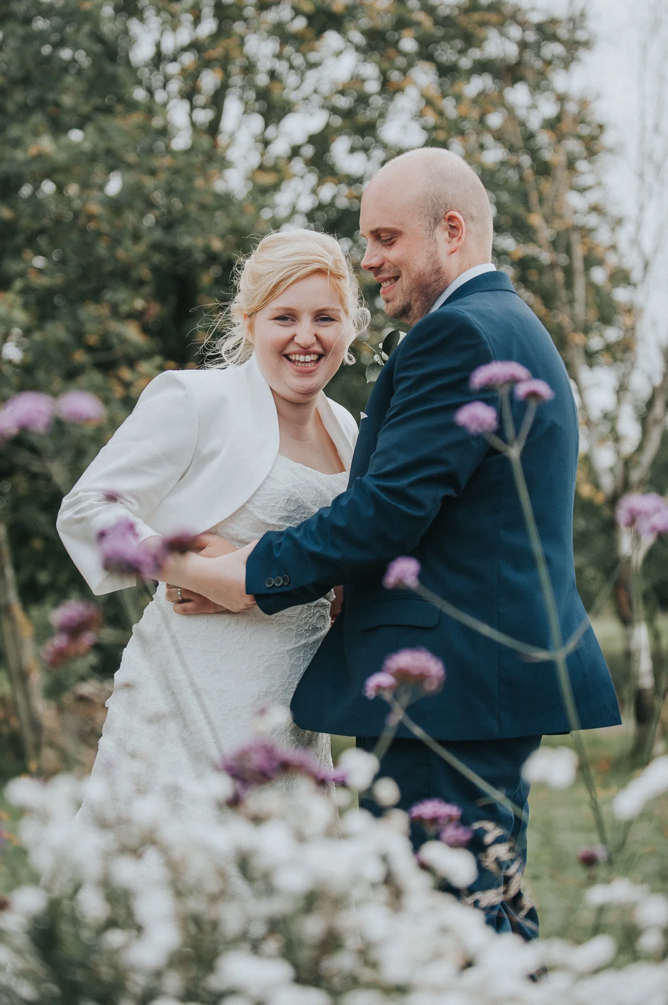 Laura and Tom 275_.jpg