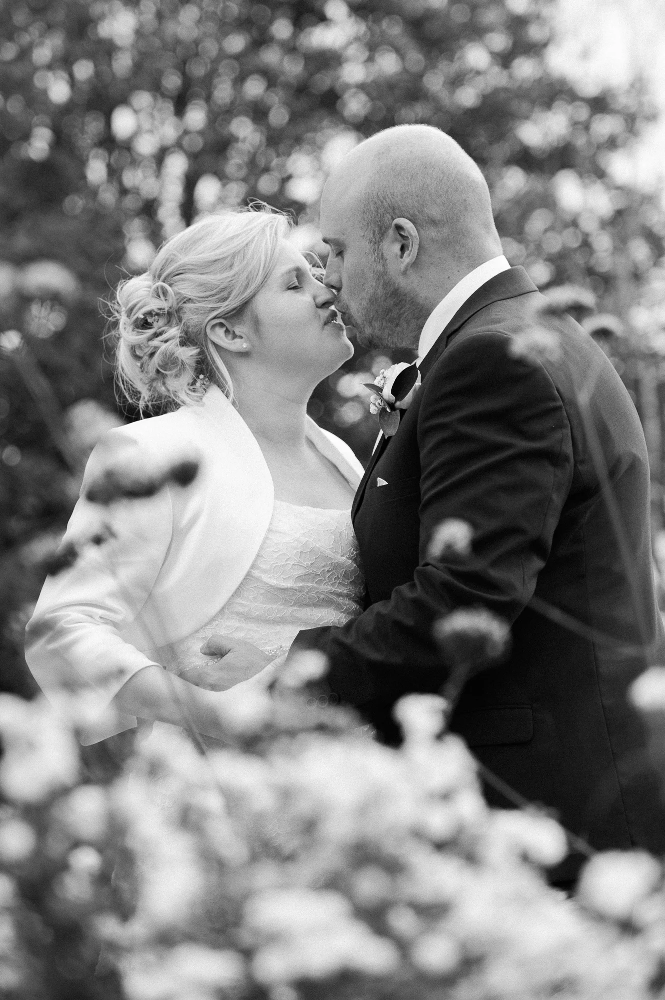 Laura and Tom 279_.jpg