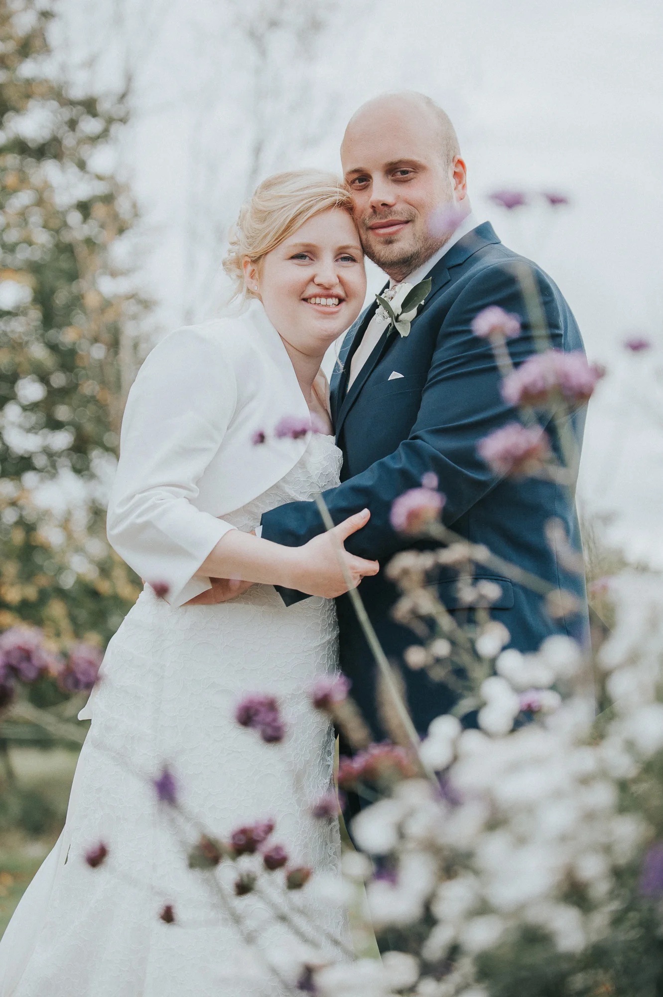 Laura and Tom 280_.jpg