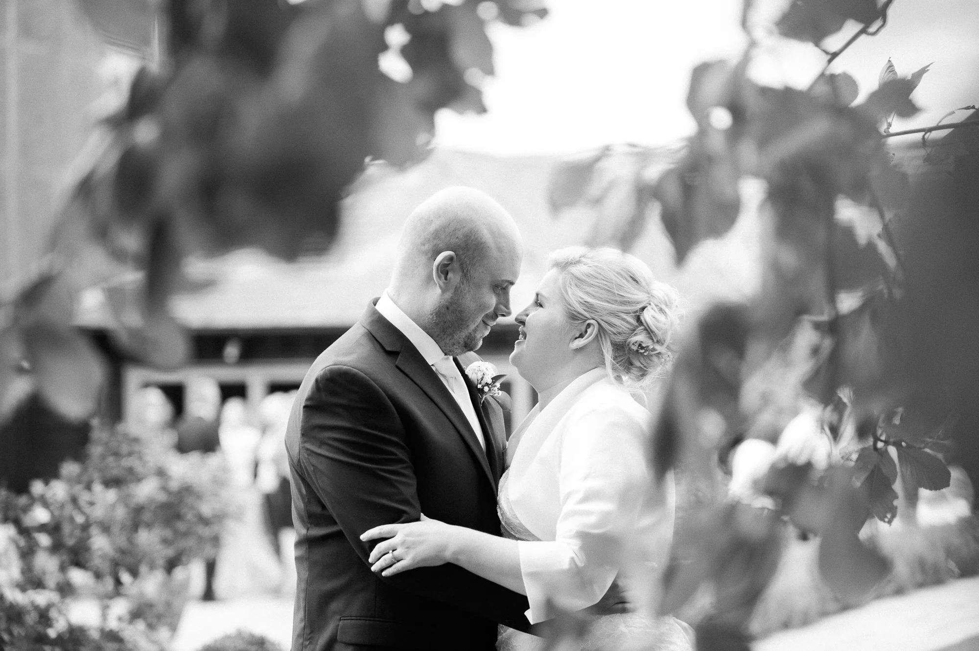 Laura and Tom 281_.jpg