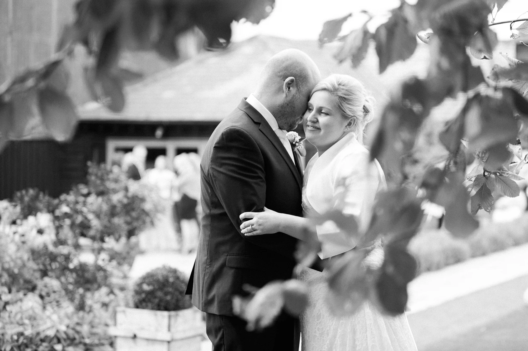 Laura and Tom 284_.jpg