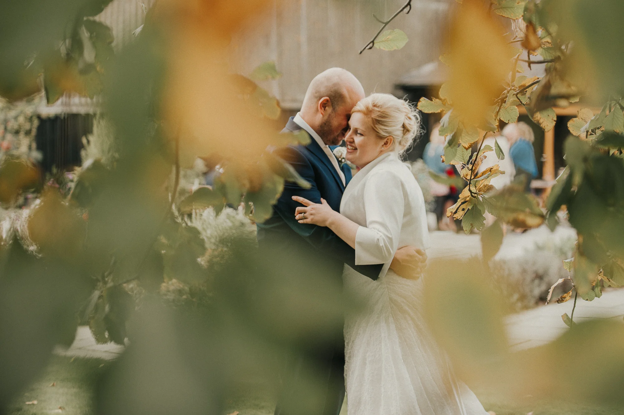 Laura and Tom 287_.jpg