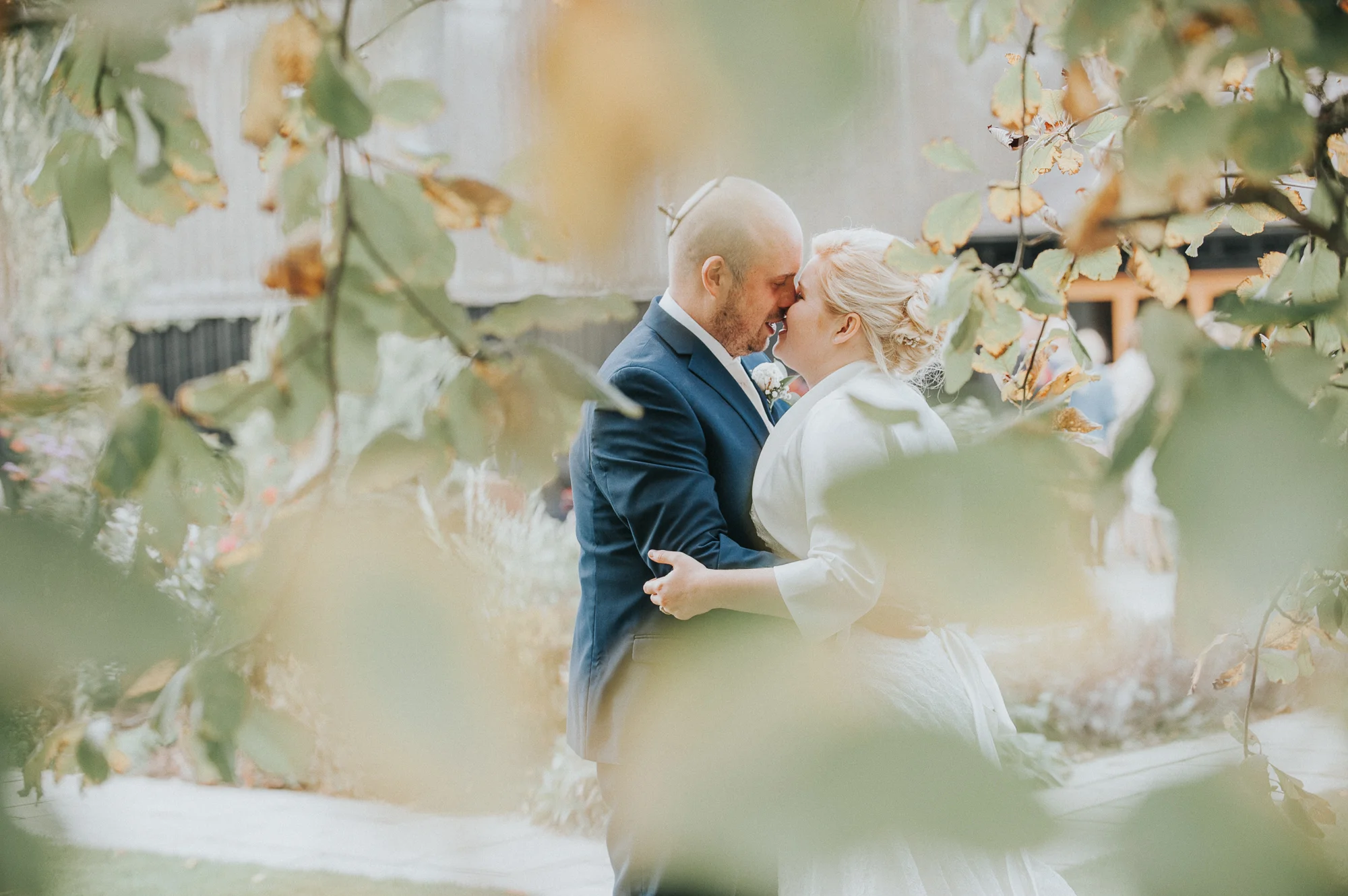 Laura and Tom 289_.jpg