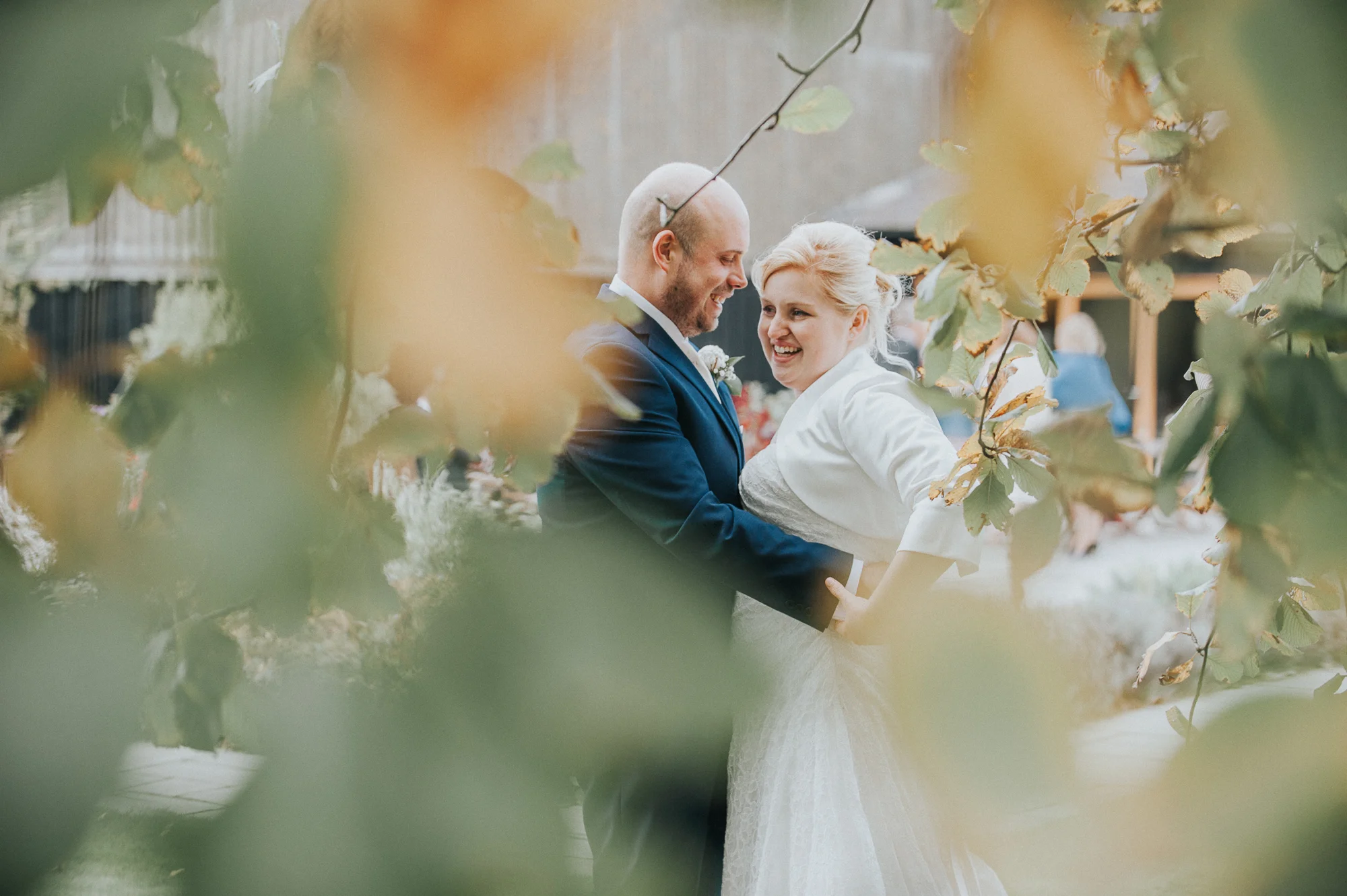 Laura and Tom 290_.jpg