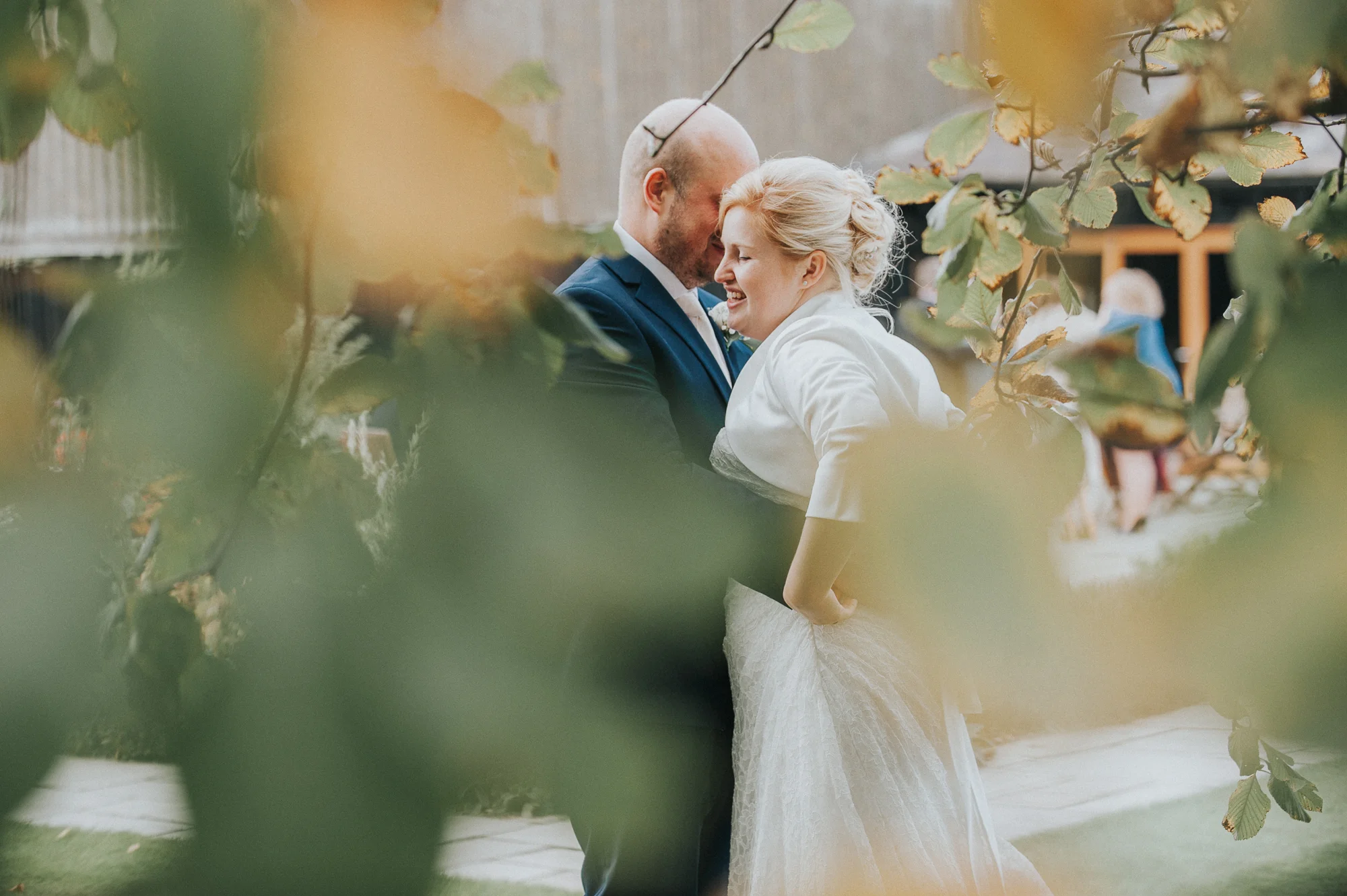 Laura and Tom 292_.jpg