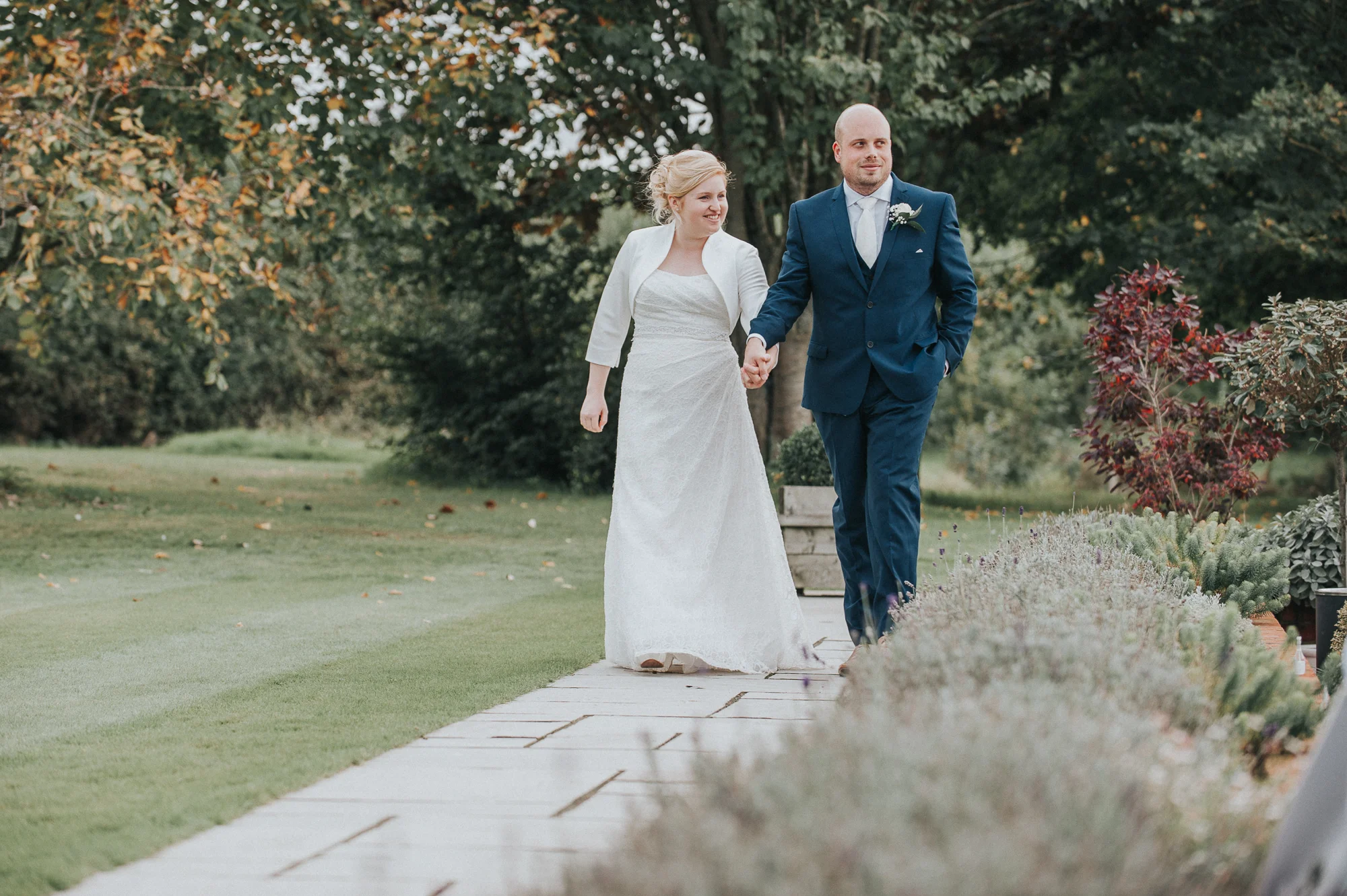 Laura and Tom 293_.jpg
