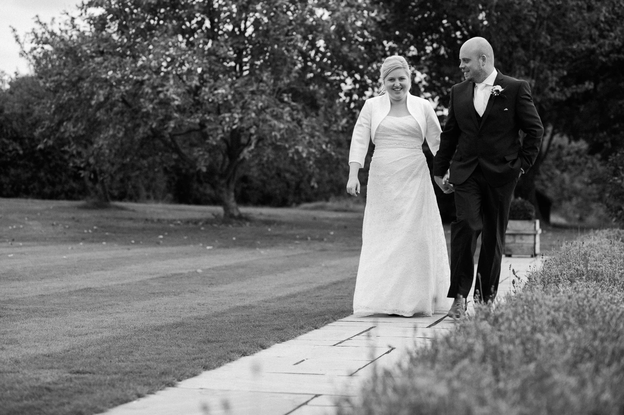 Laura and Tom 294_.jpg