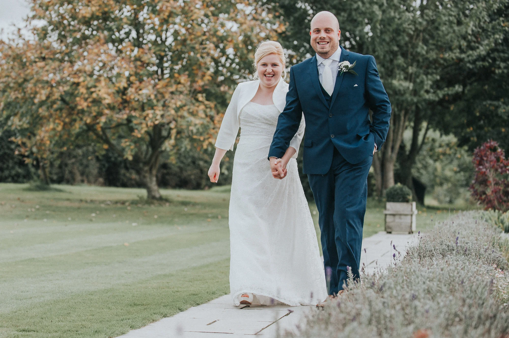 Laura and Tom 296_.jpg