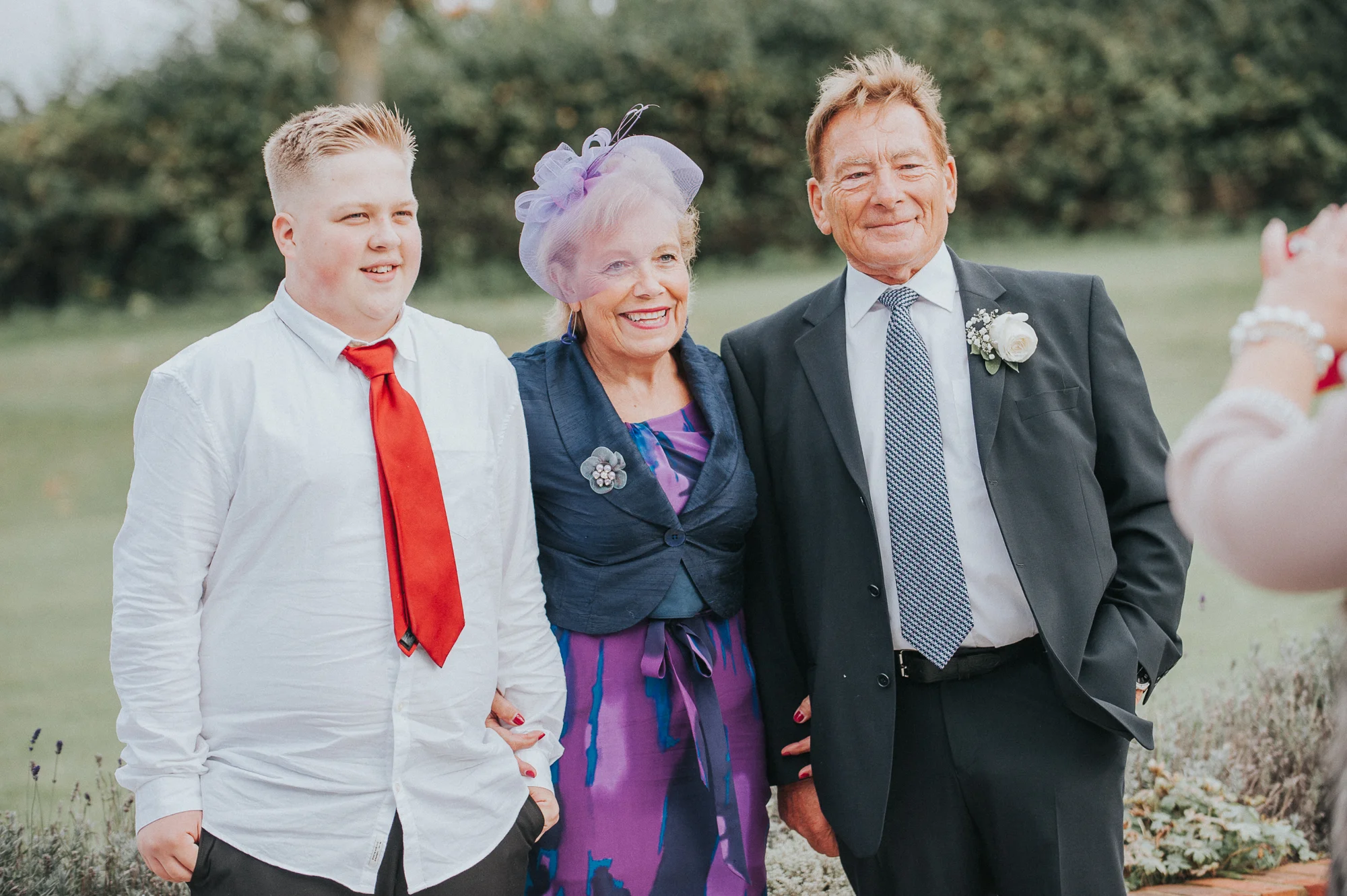 Laura and Tom 299_.jpg