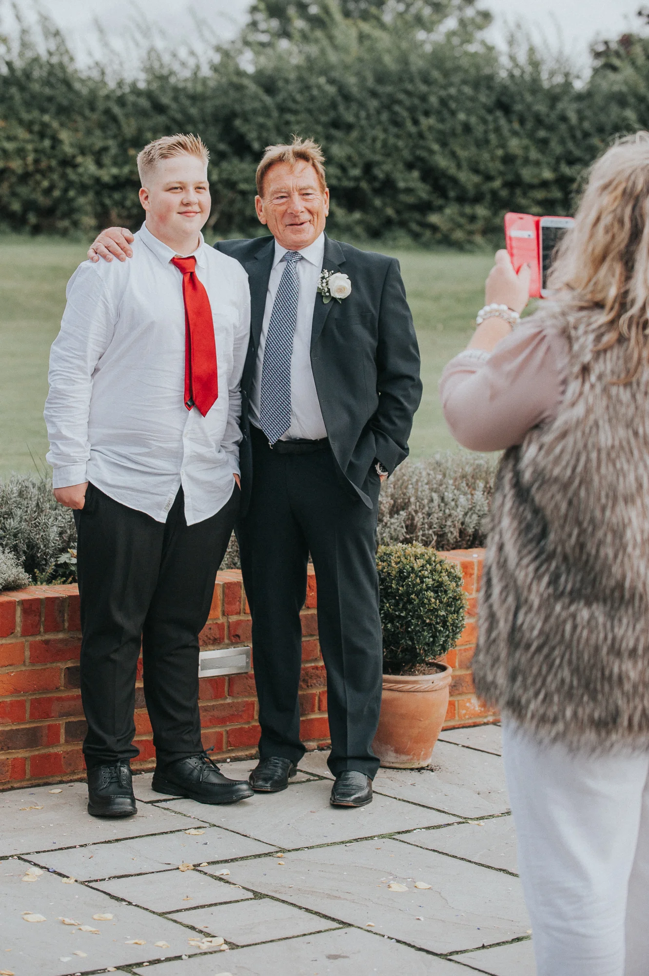 Laura and Tom 301_.jpg