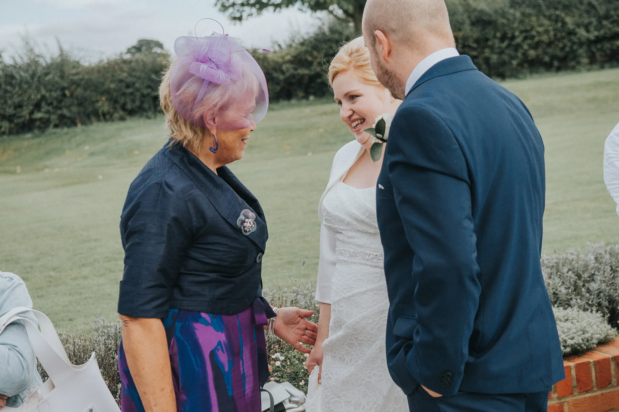 Laura and Tom 303_.jpg