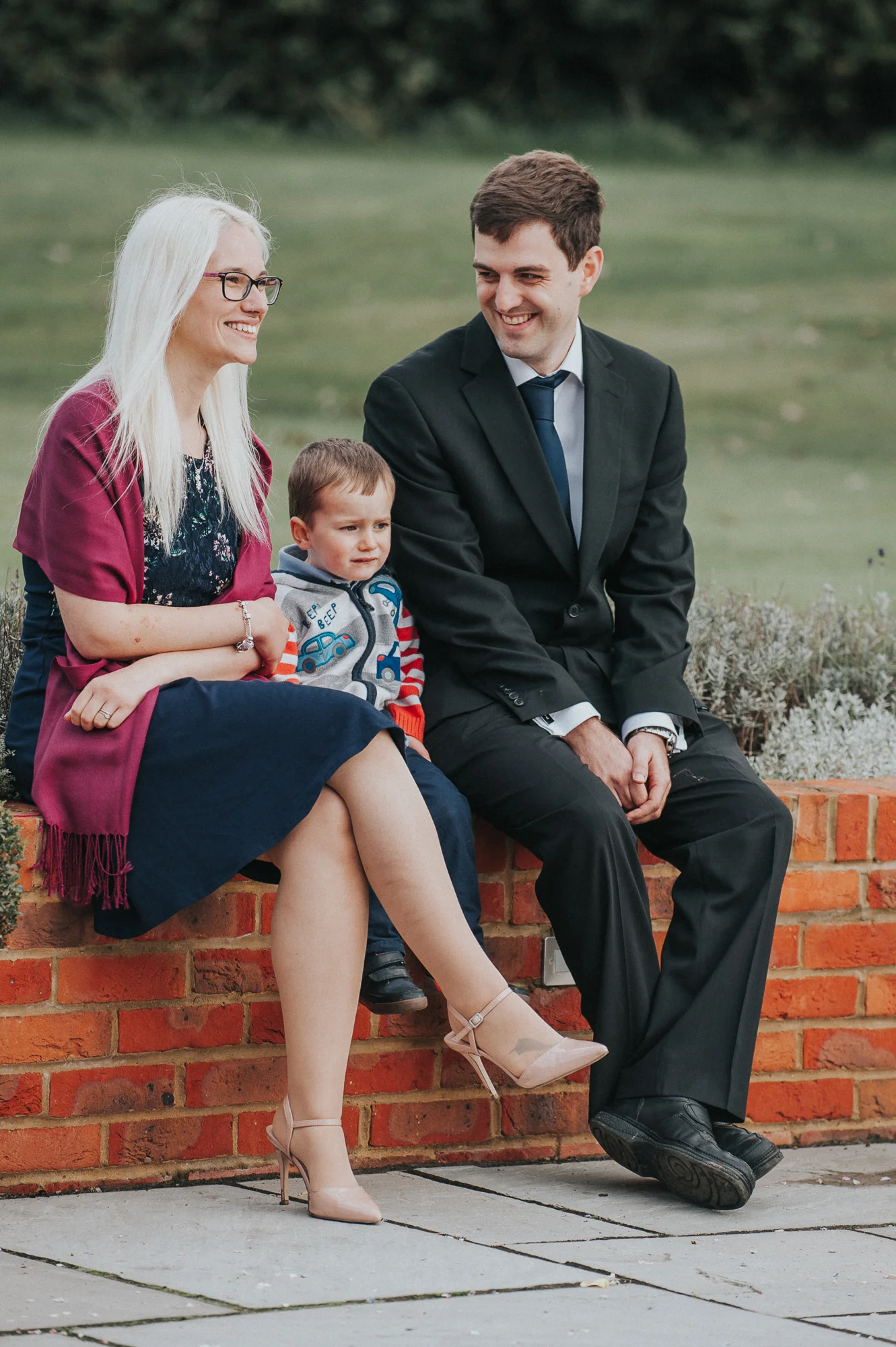 Laura and Tom 307_.jpg