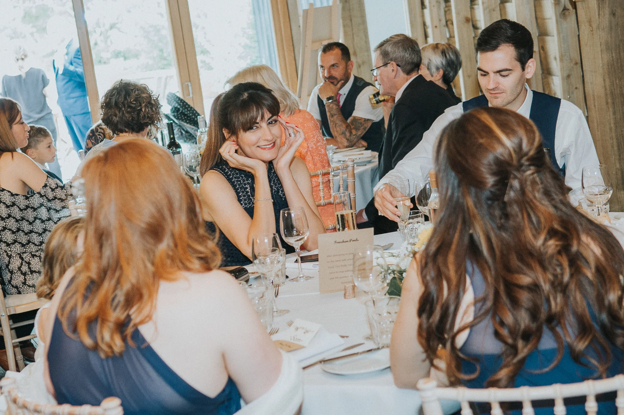 Laura and Tom 308_.jpg