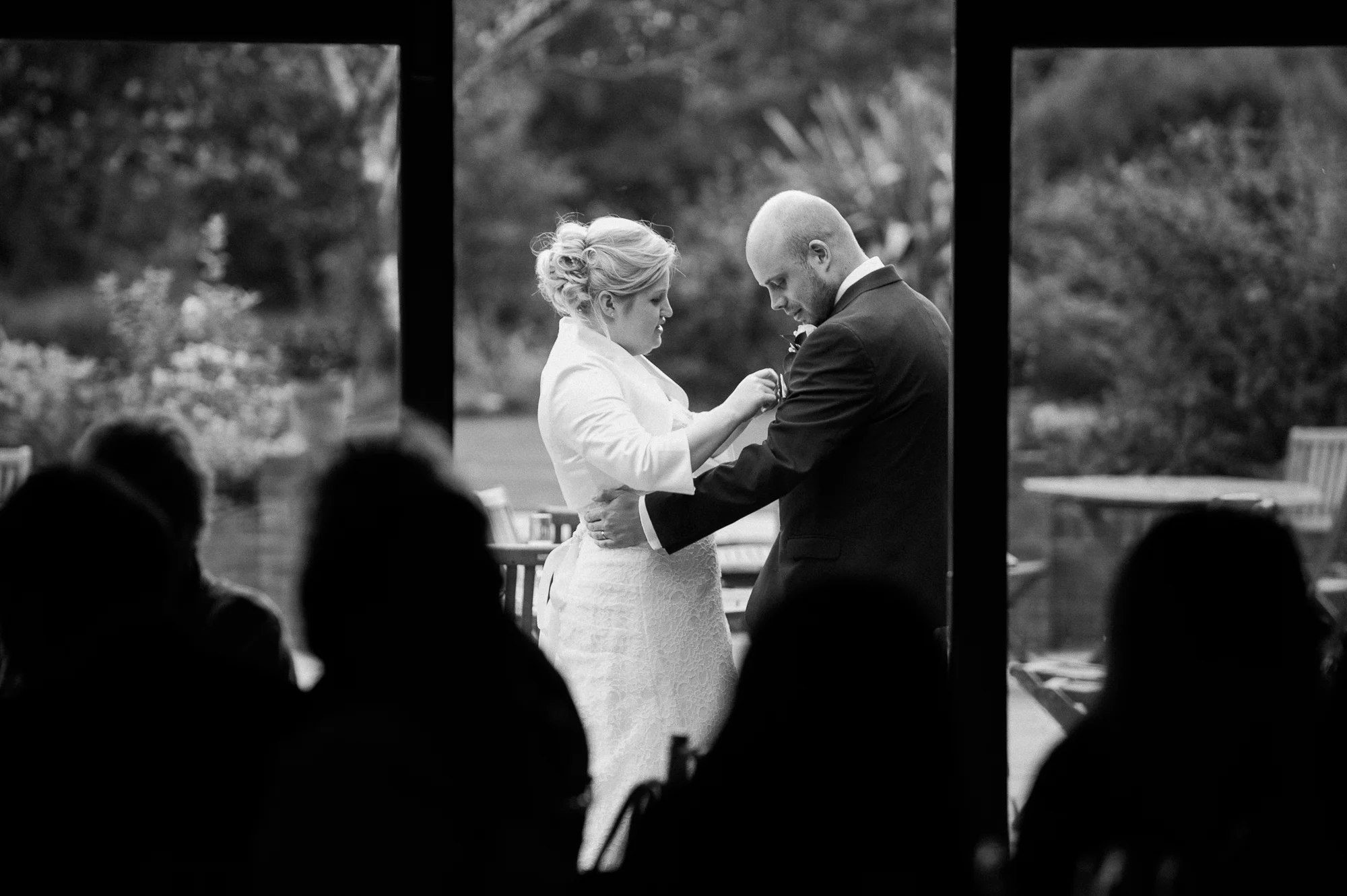 Laura and Tom 309_.jpg