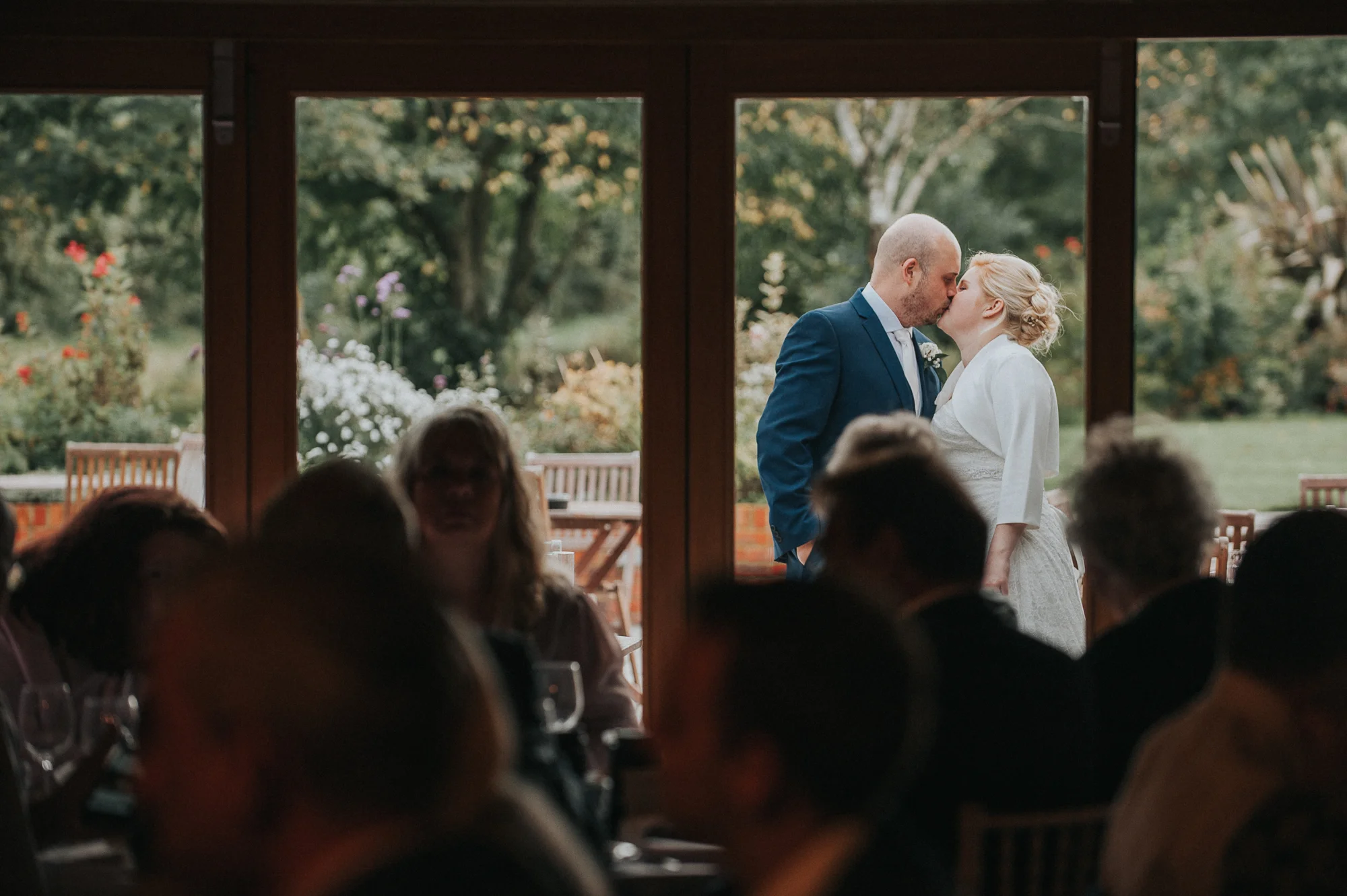 Laura and Tom 312_.jpg