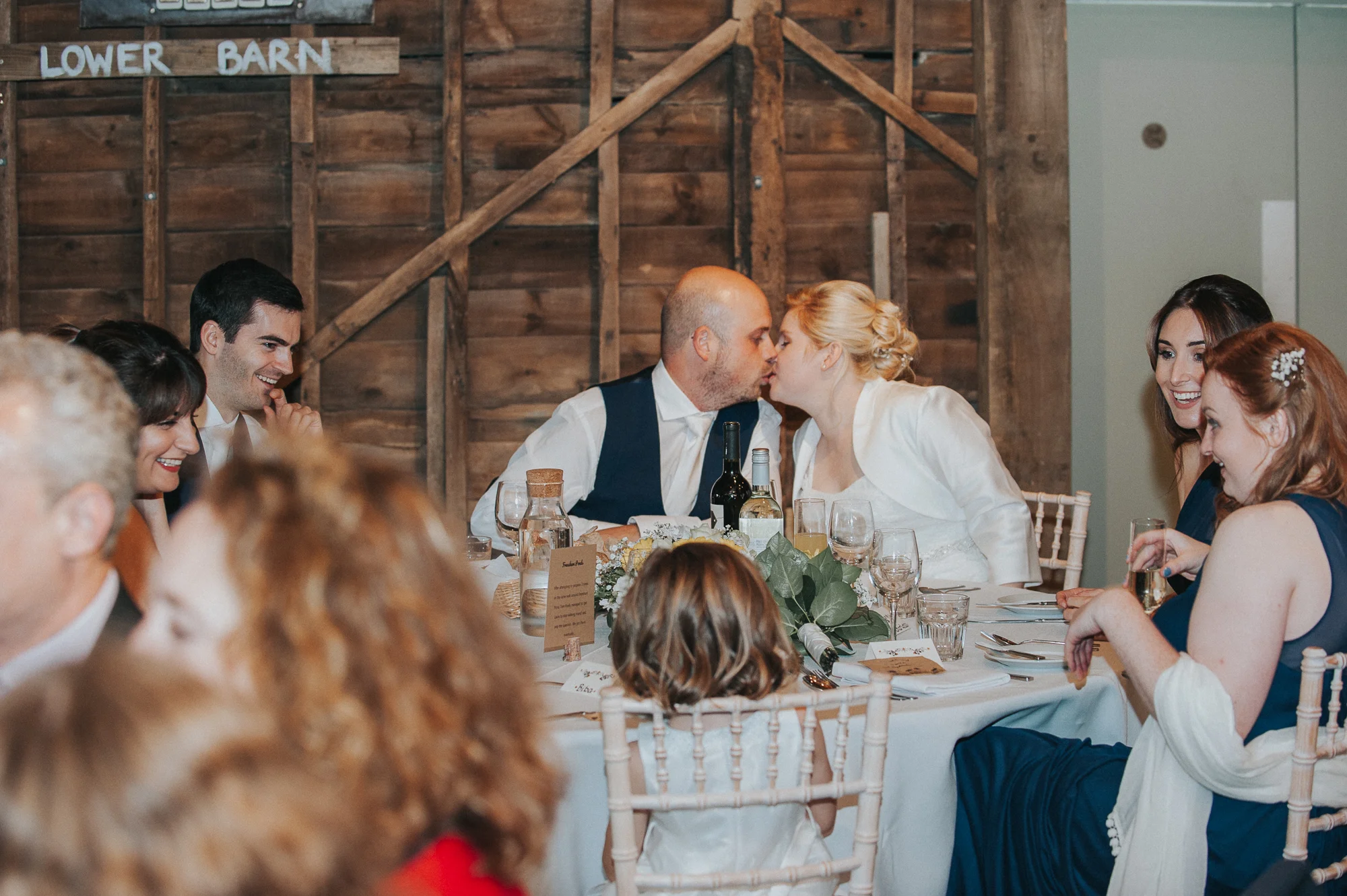 Laura and Tom 319_.jpg