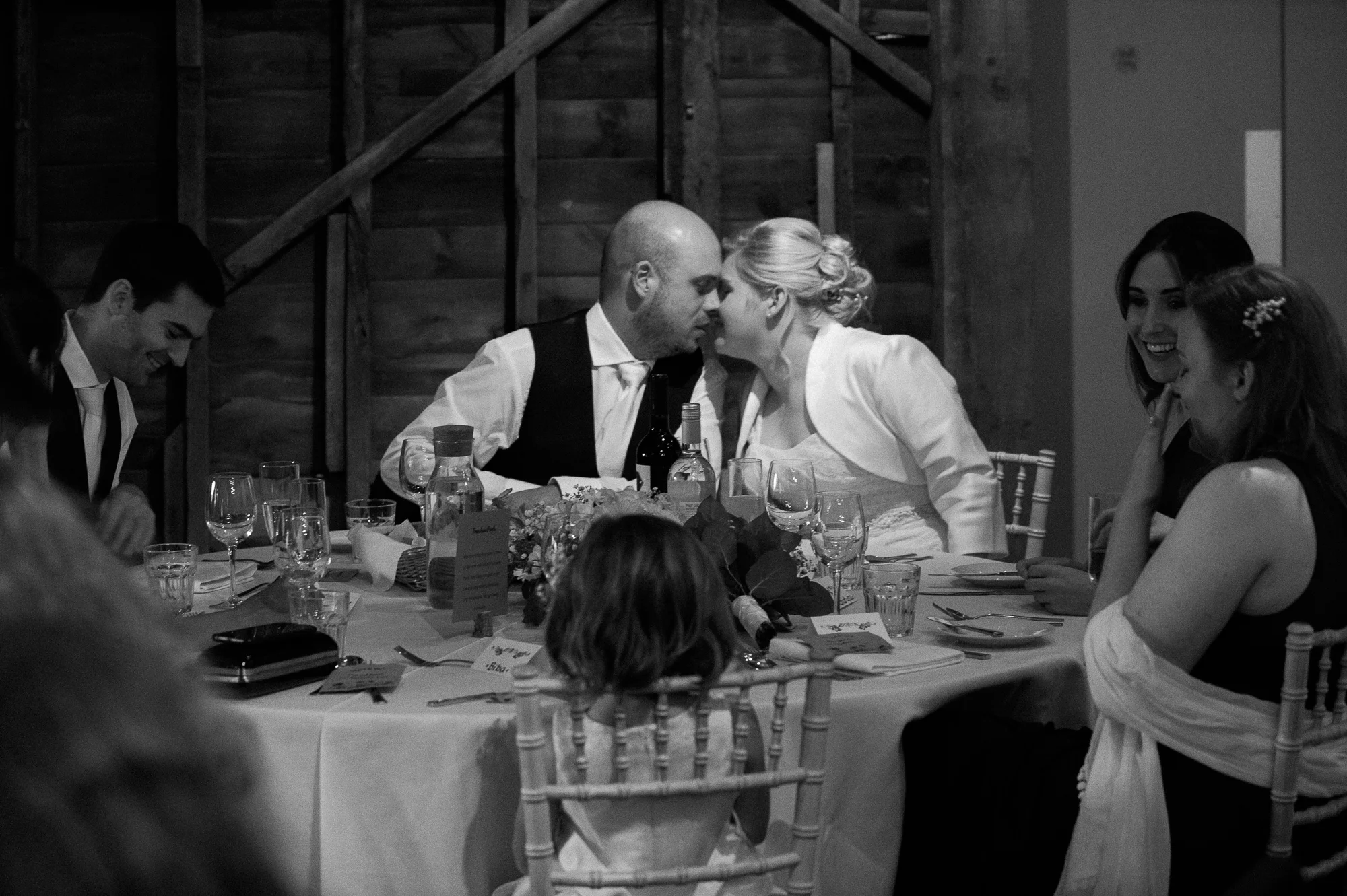 Laura and Tom 320_.jpg