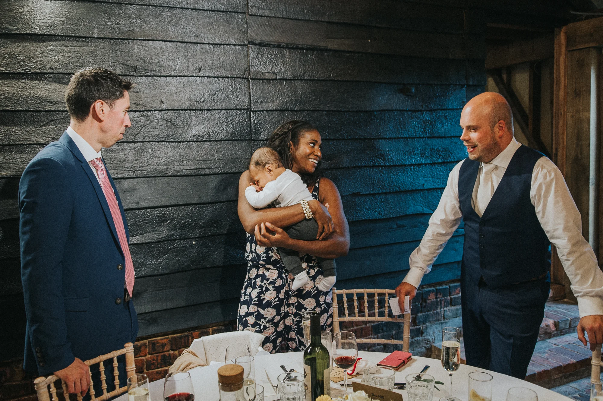 Laura and Tom 326_.jpg