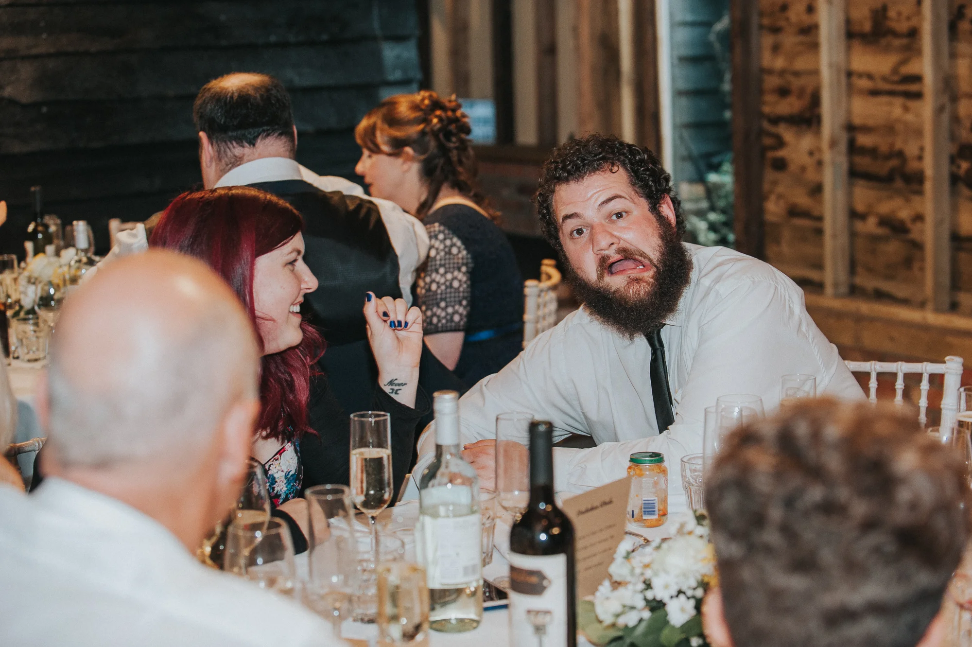 Laura and Tom 328_.jpg