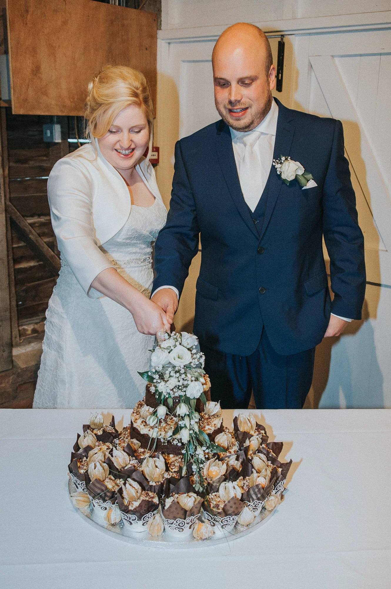 Laura and Tom 330_.jpg