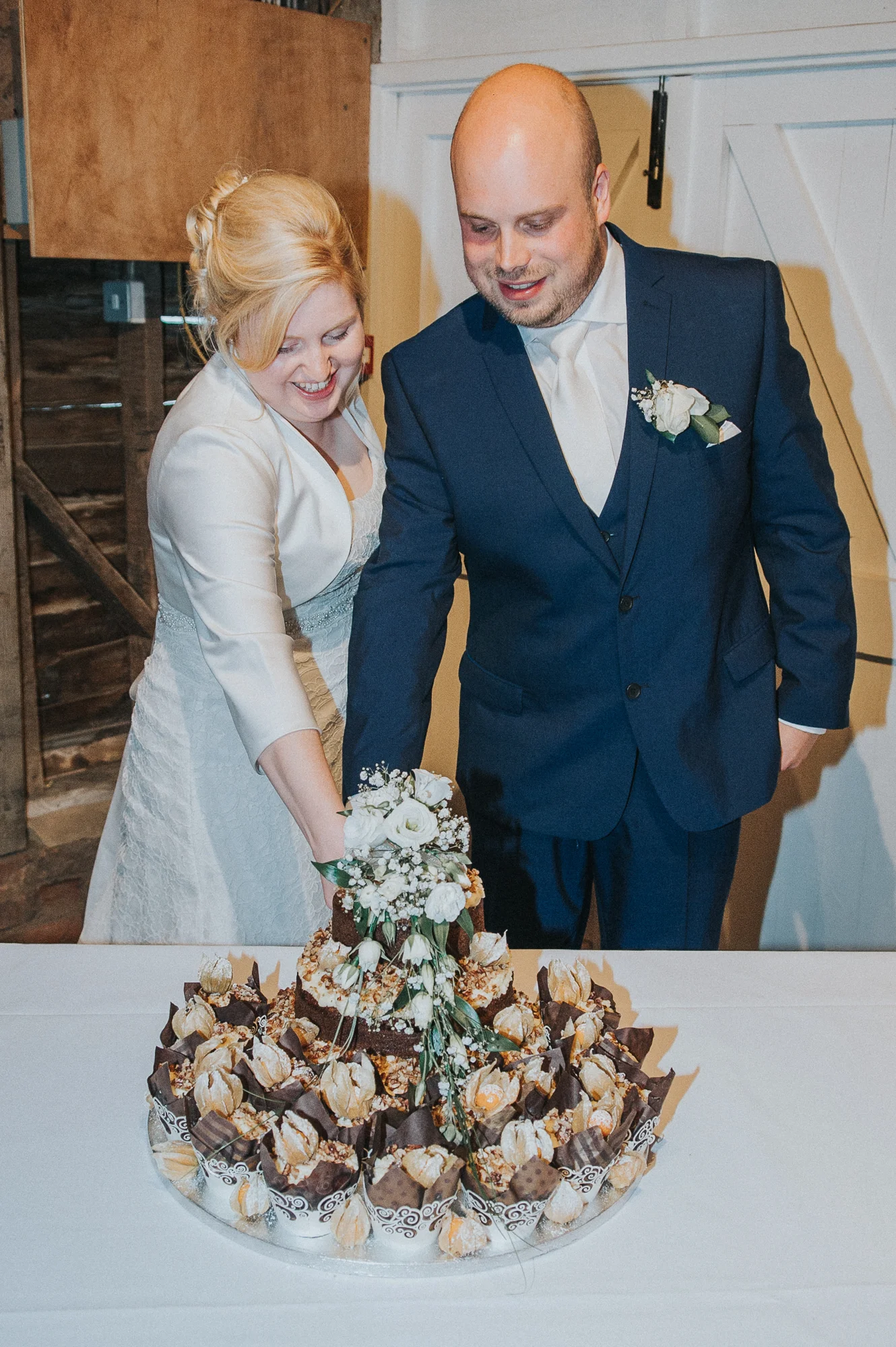 Laura and Tom 331_.jpg