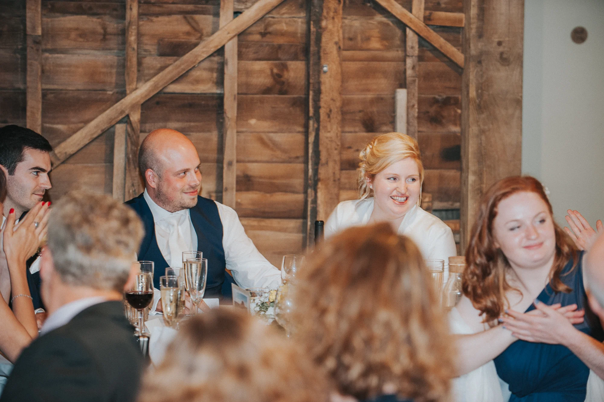 Laura and Tom 337_.jpg