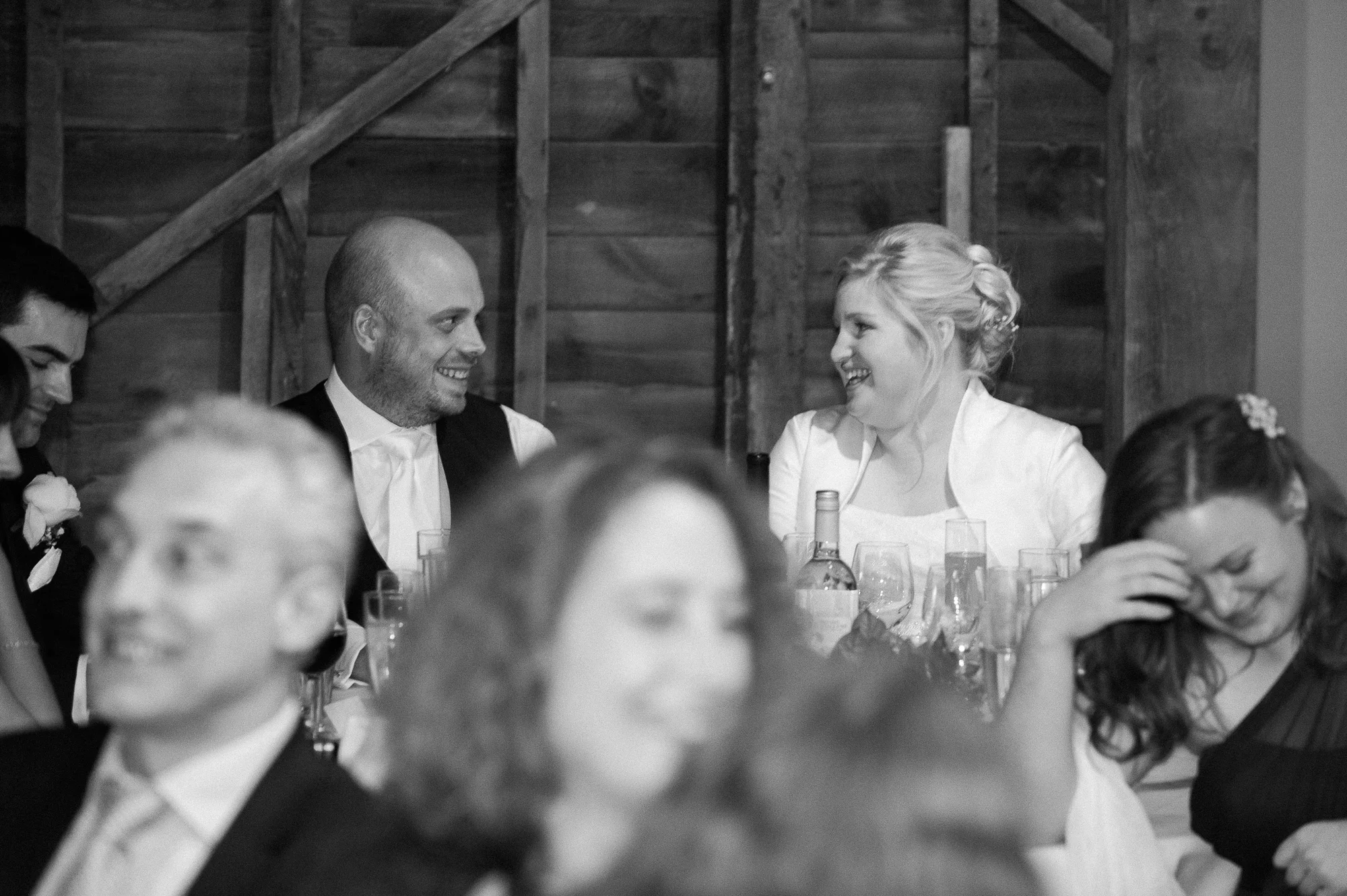 Laura and Tom 338_.jpg
