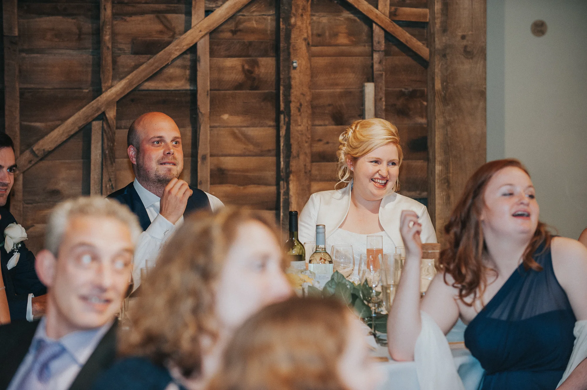 Laura and Tom 339_.jpg