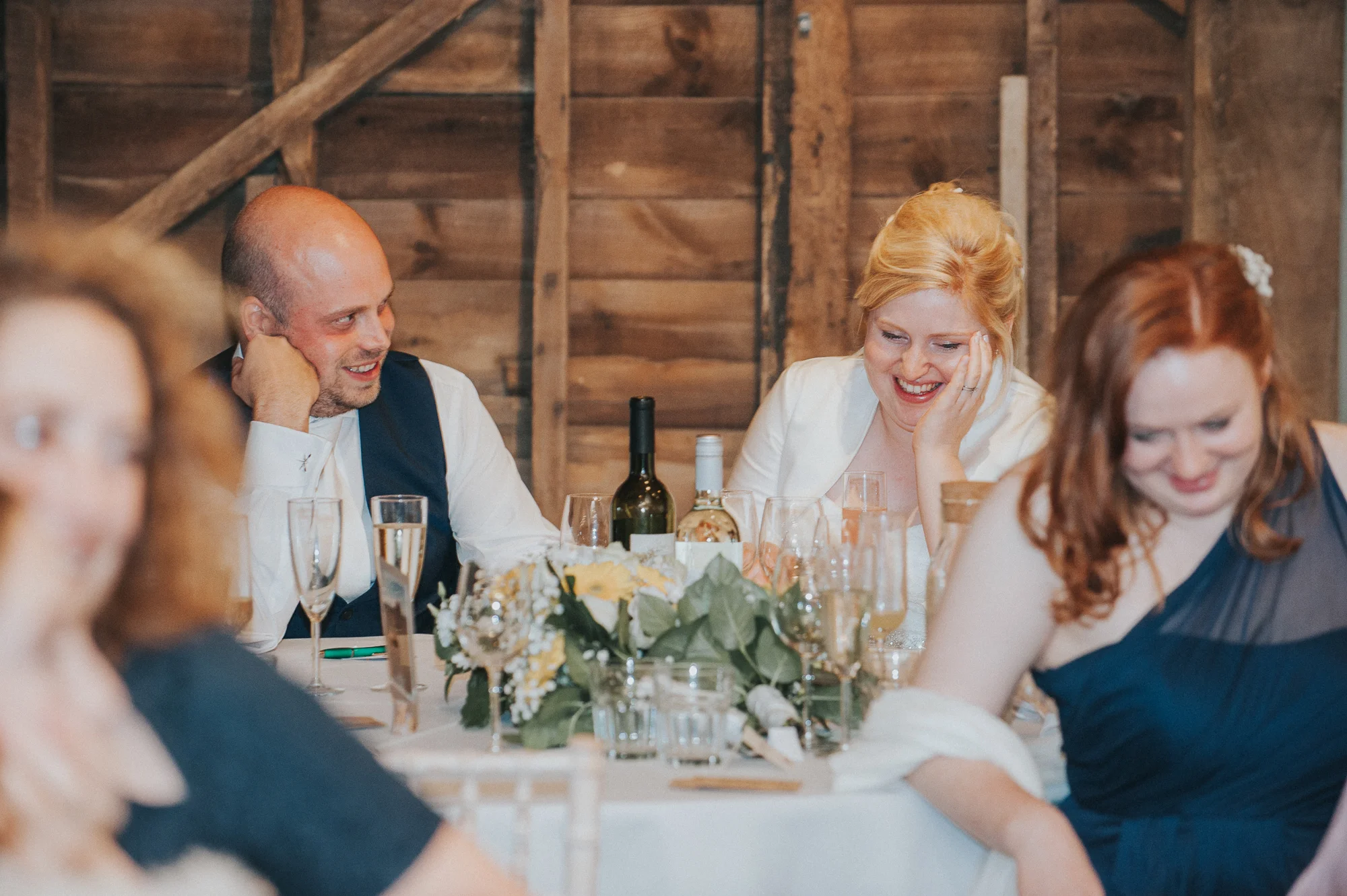 Laura and Tom 343_.jpg