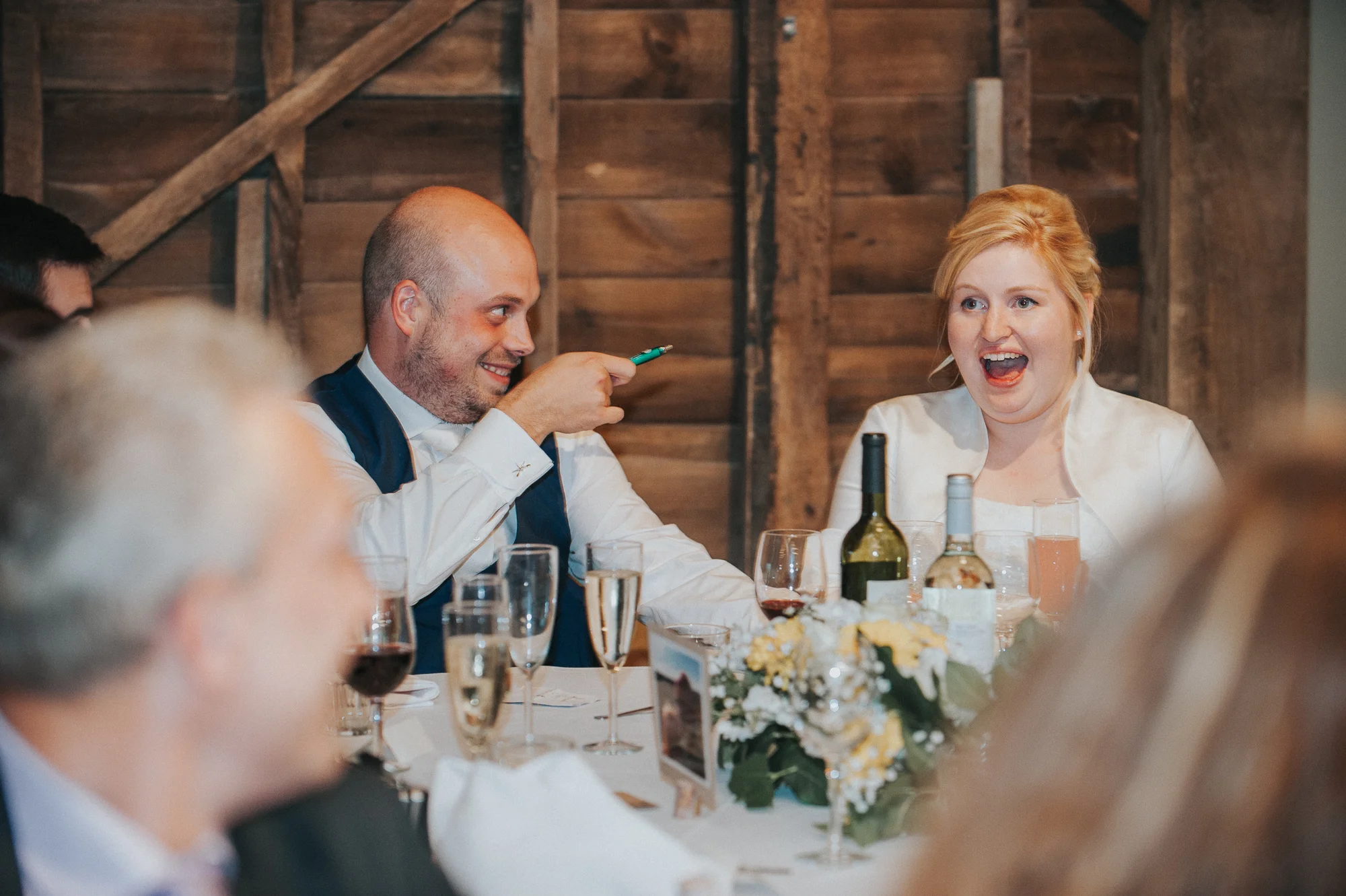 Laura and Tom 345_.jpg