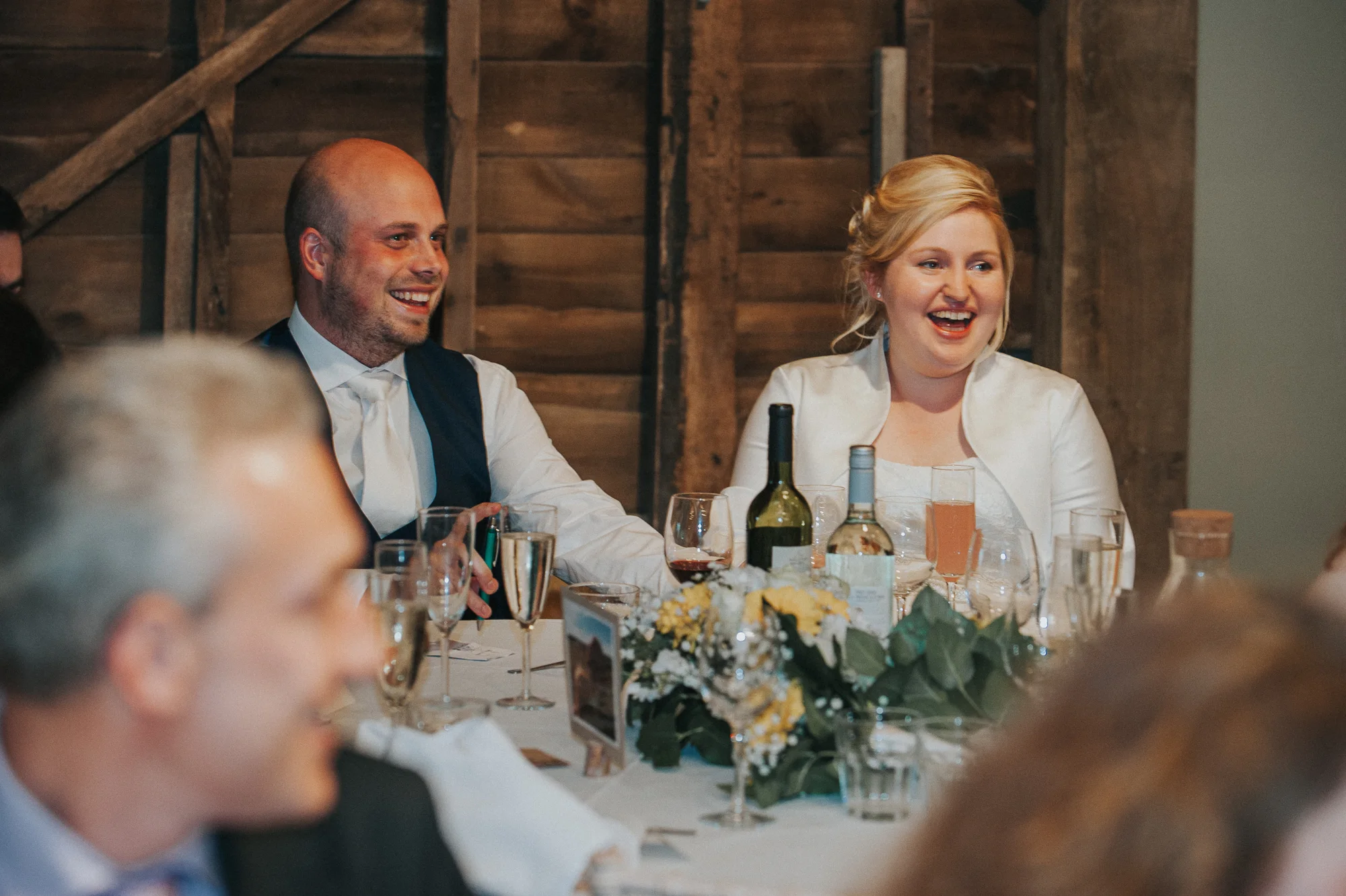 Laura and Tom 346_.jpg