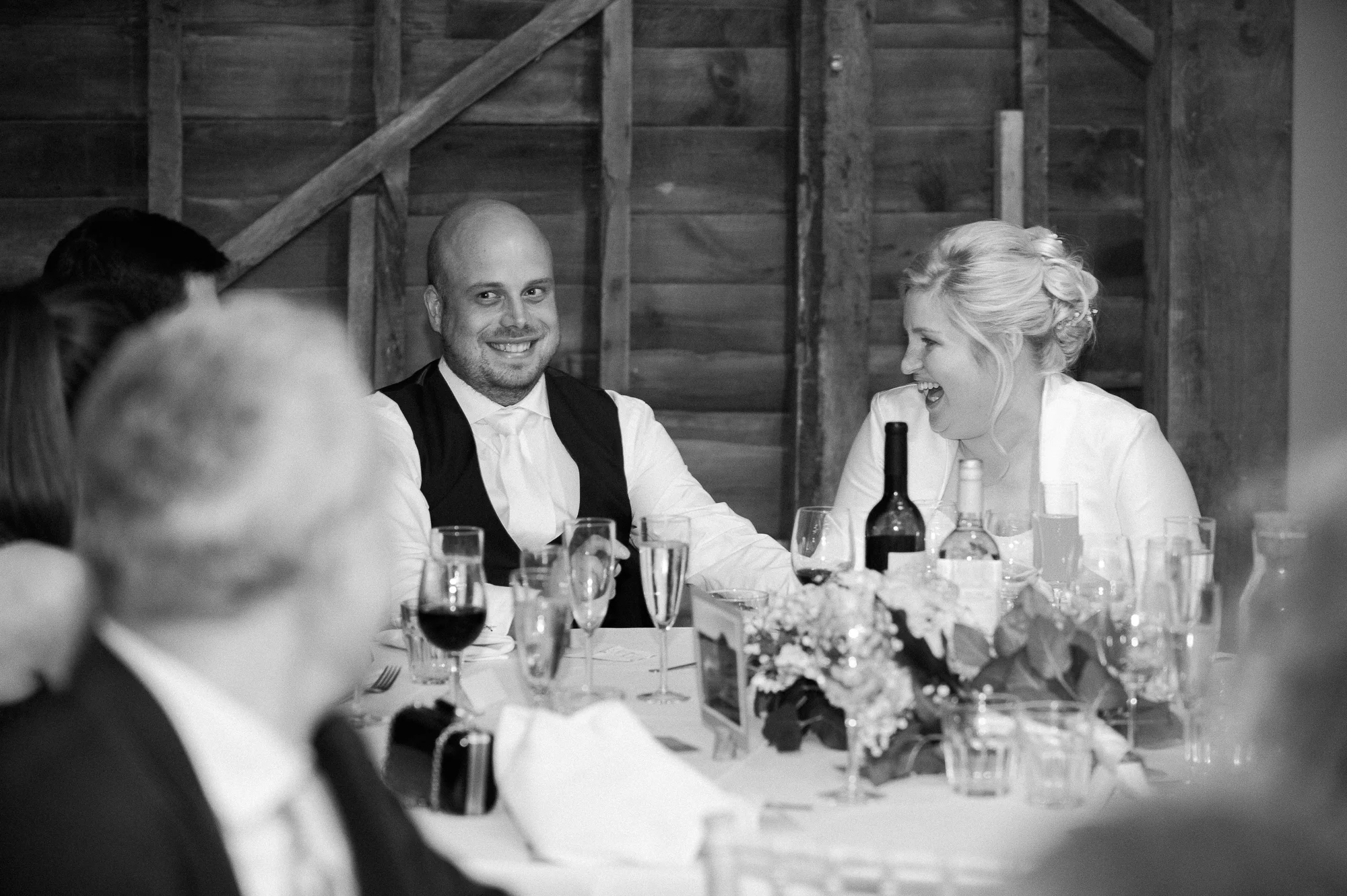 Laura and Tom 347_.jpg
