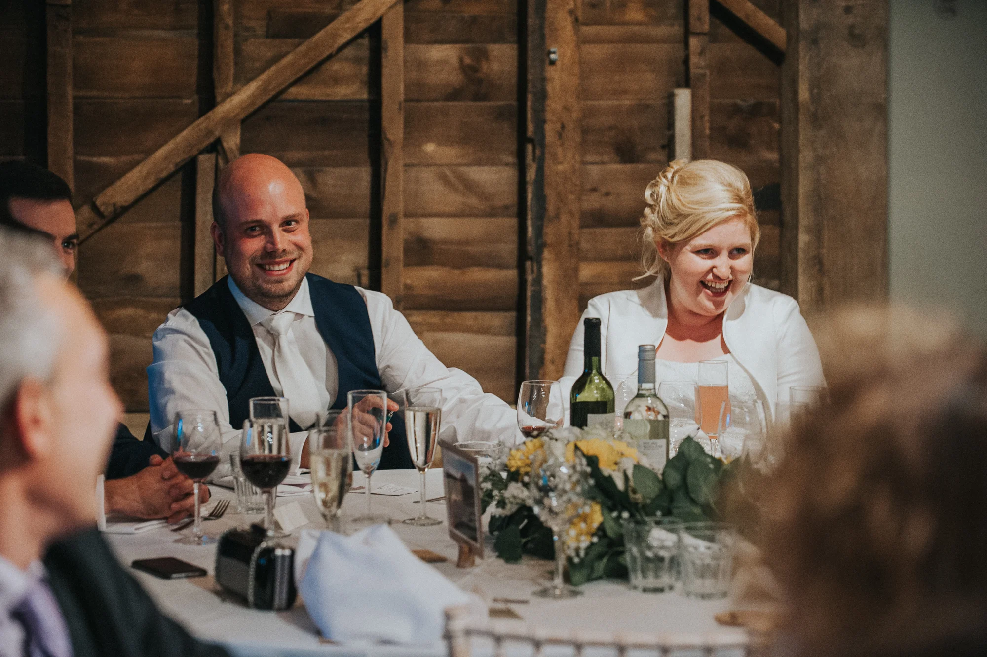 Laura and Tom 348_.jpg