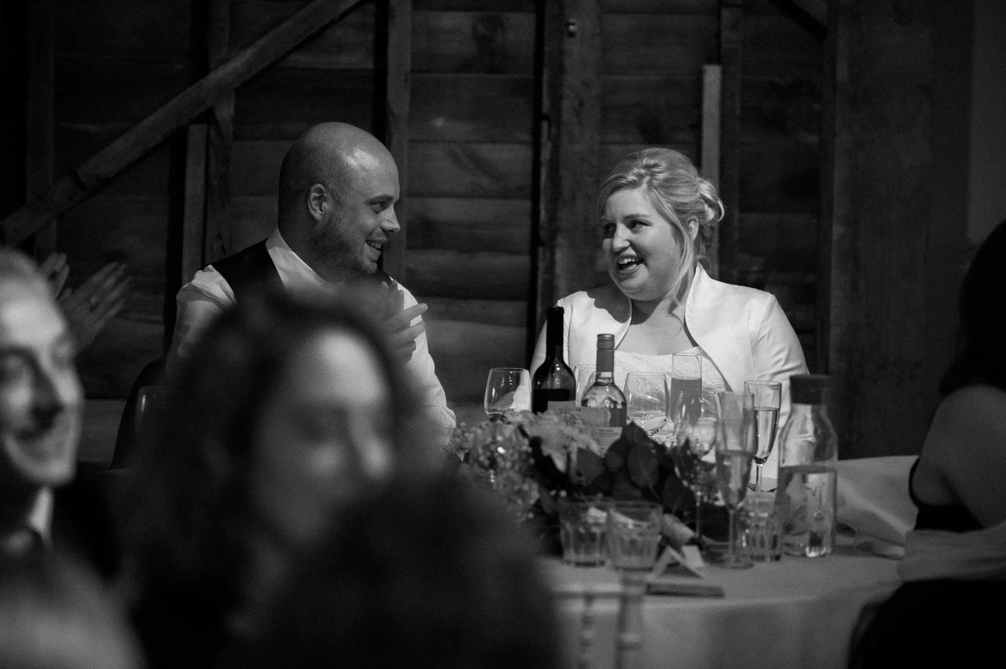 Laura and Tom 356_.jpg