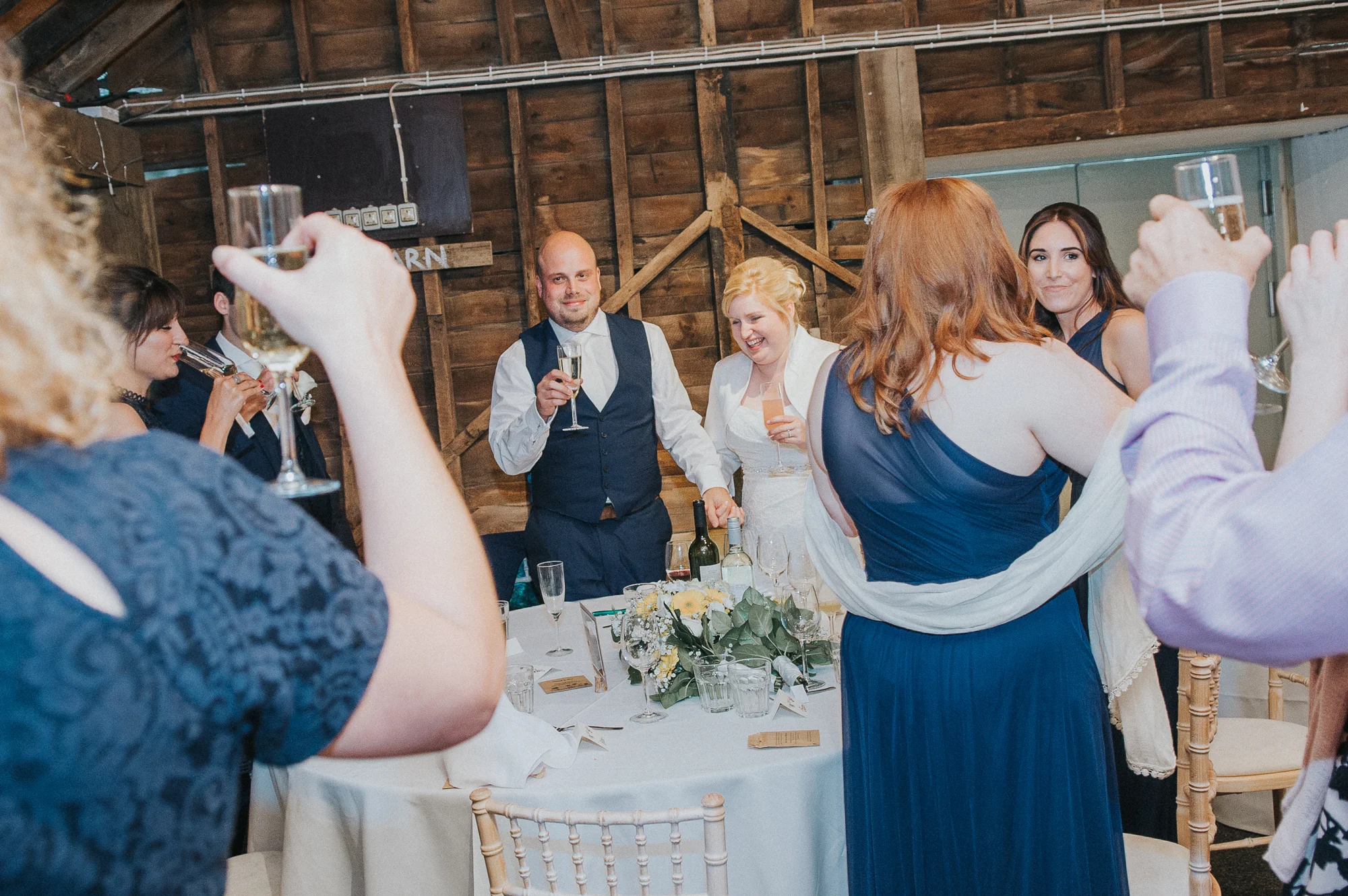 Laura and Tom 358_.jpg
