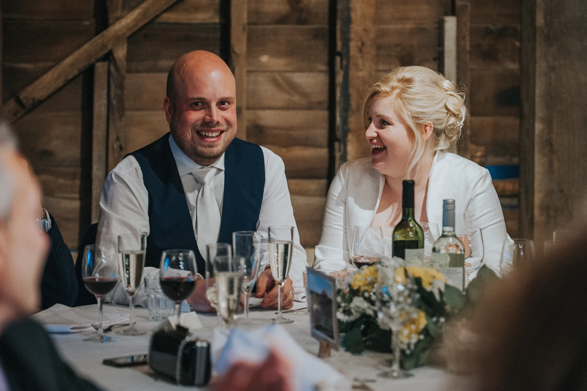 Laura and Tom 367_.jpg