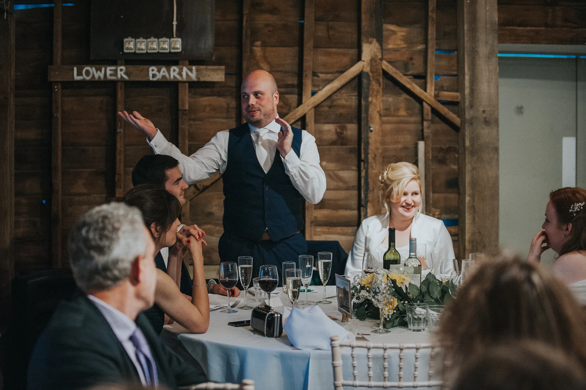 Laura and Tom 374_.jpg