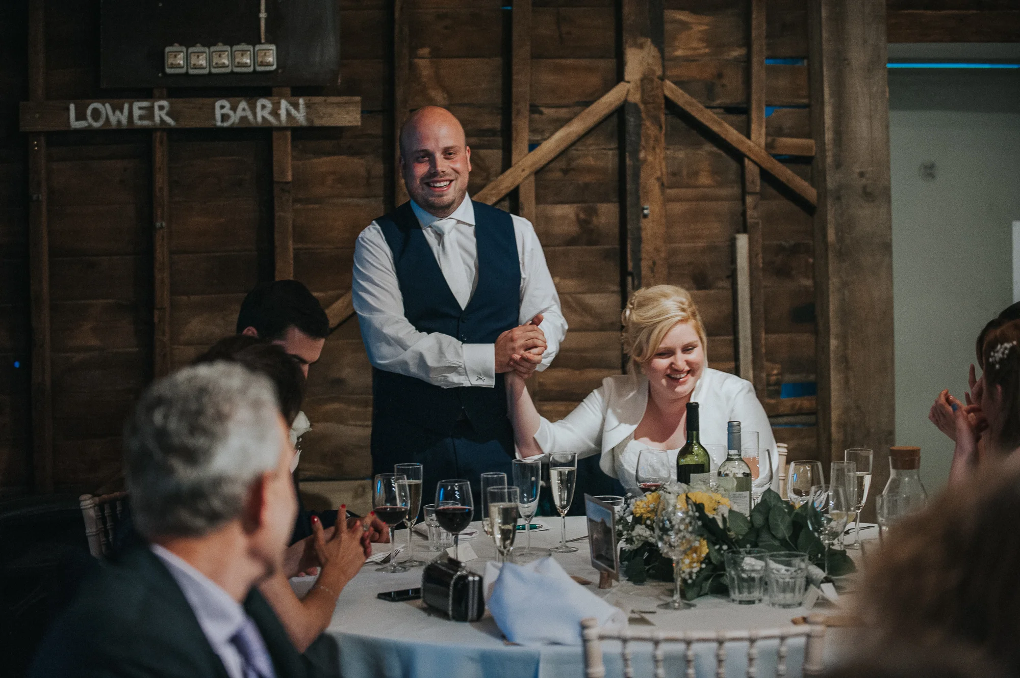 Laura and Tom 377_.jpg