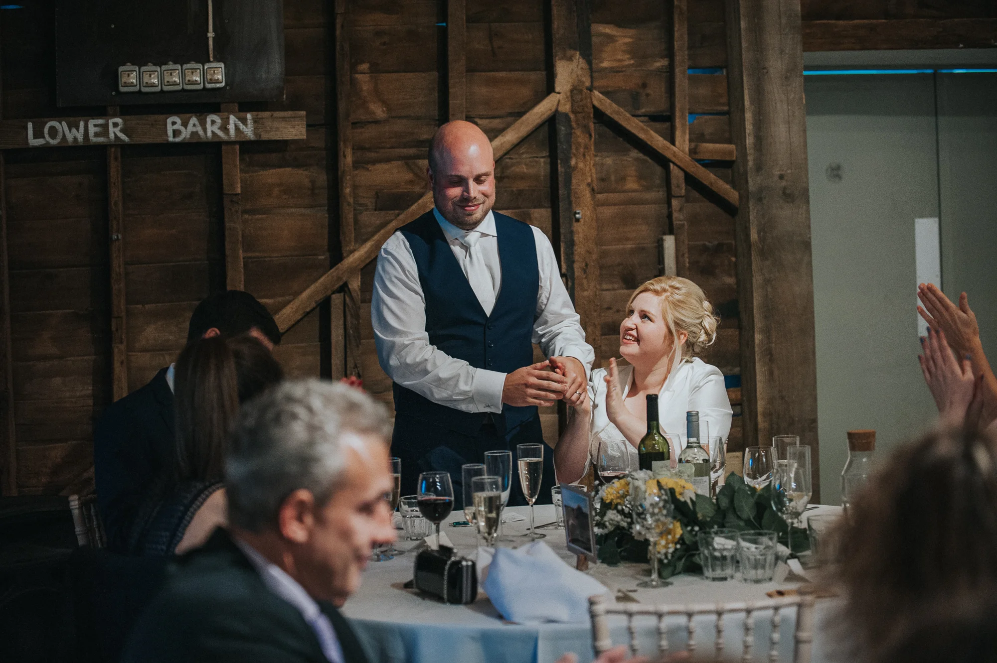 Laura and Tom 385_.jpg